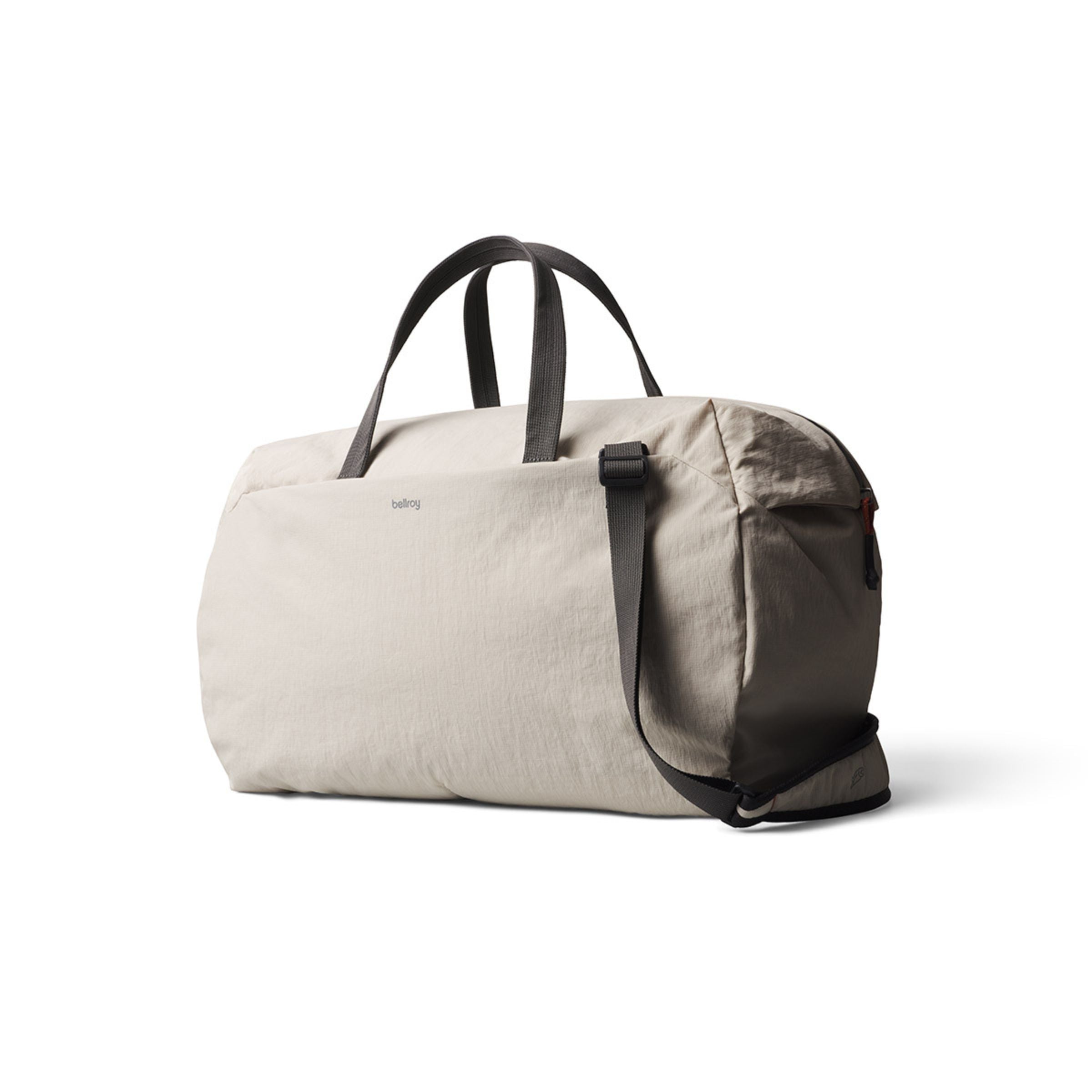Bellroy Lite Duffel 40L