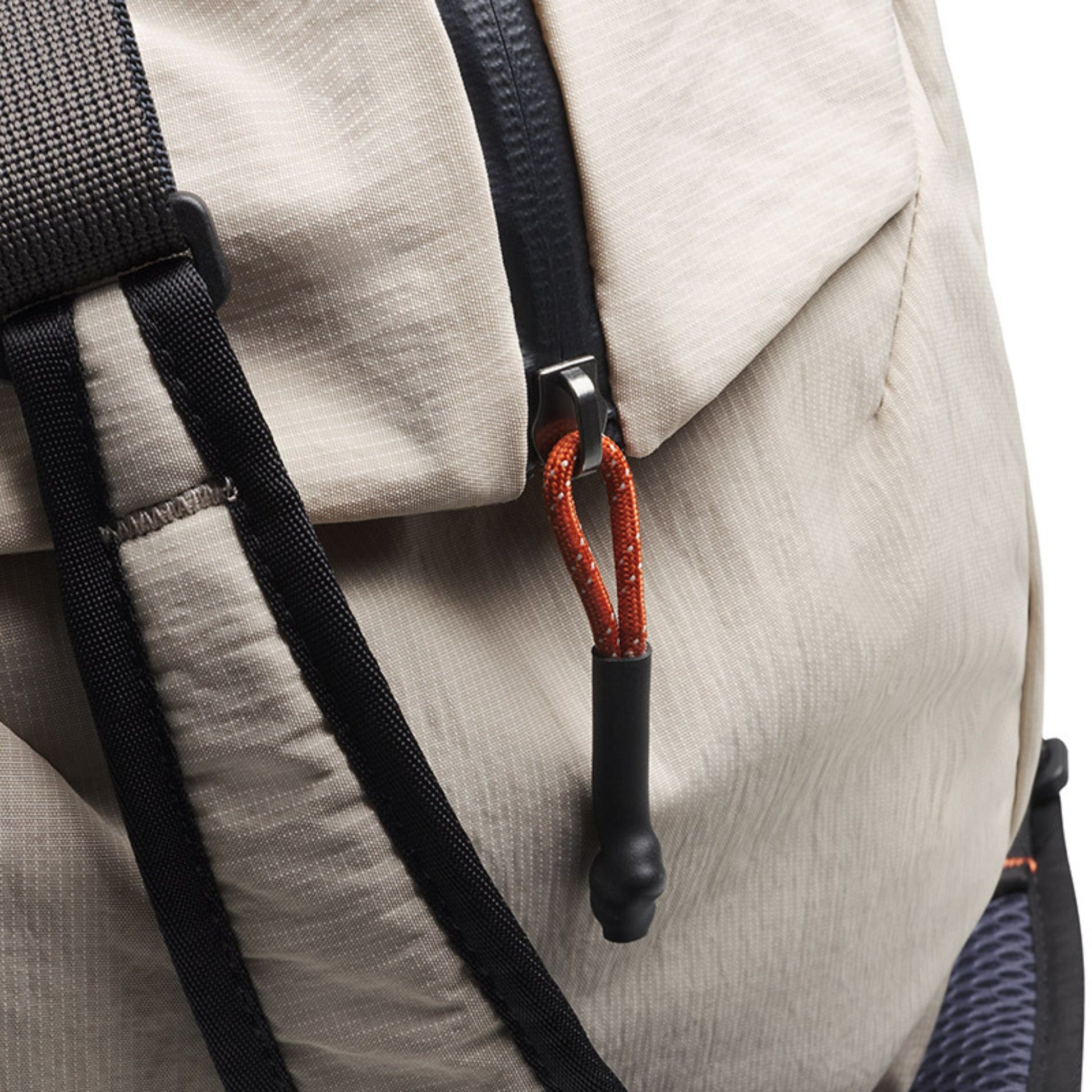 Bellroy Lite Duffel 40L
