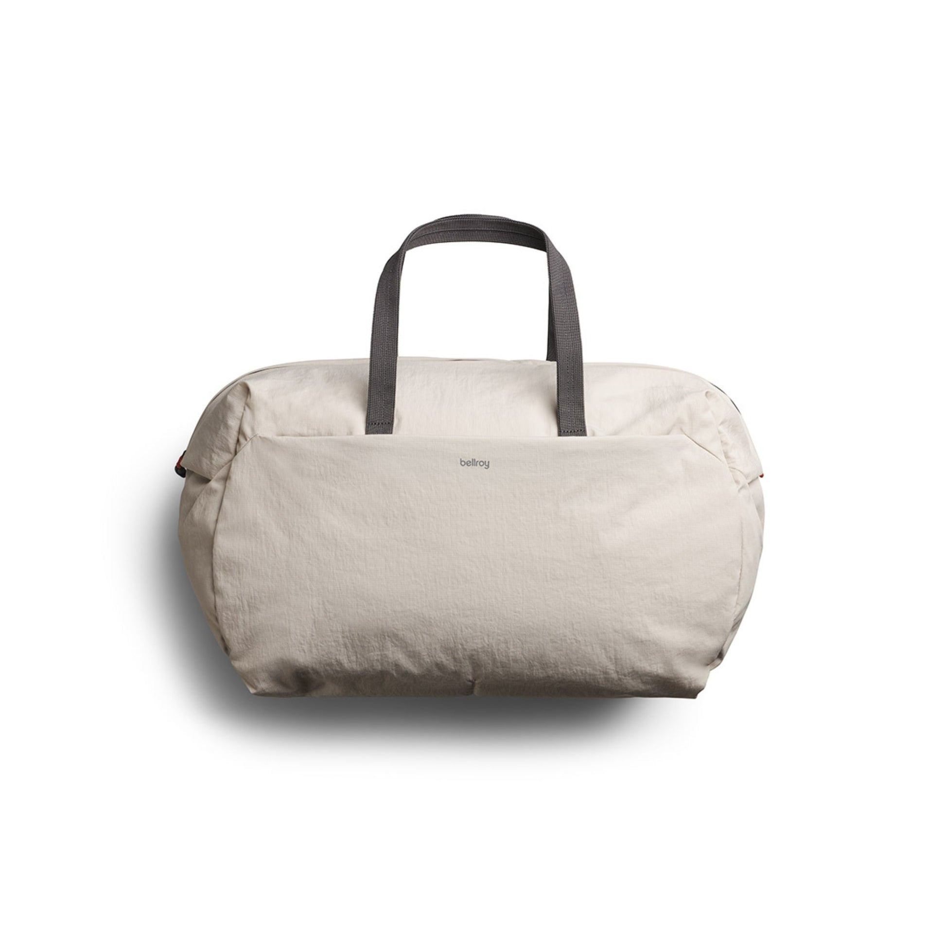 Bellroy Lite Duffel 40L