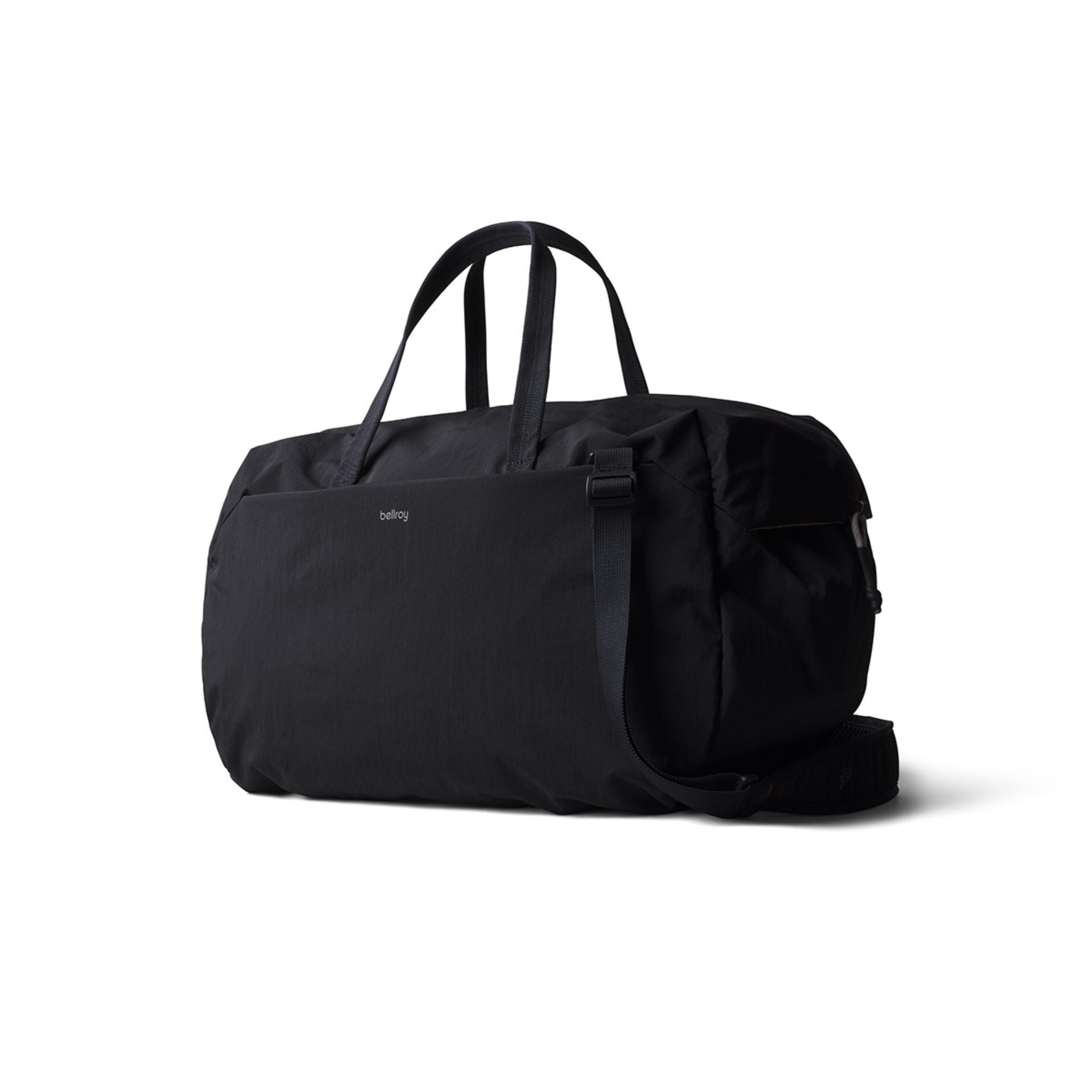 Bellroy Lite Duffel 40L