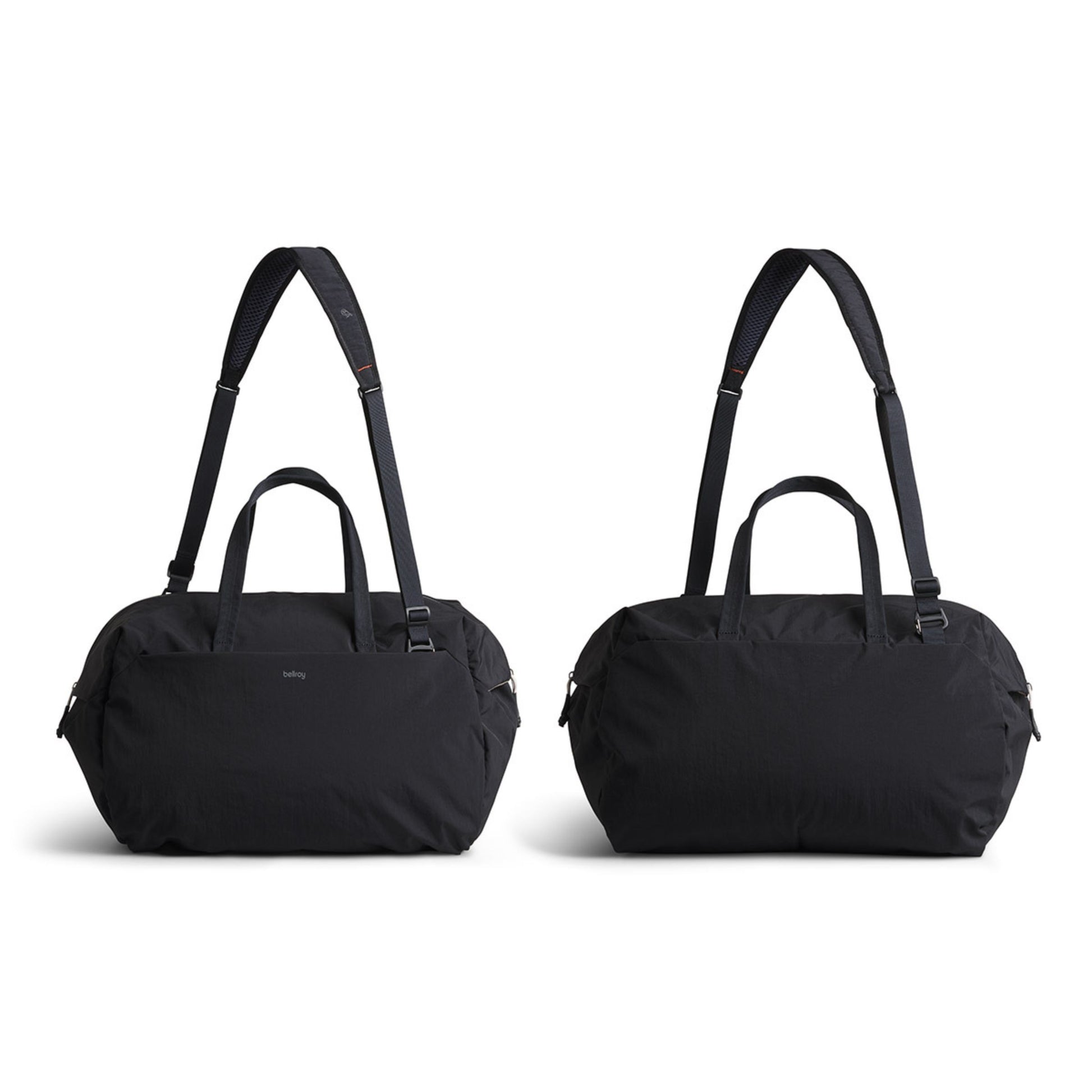 Bellroy Lite Duffel 40L