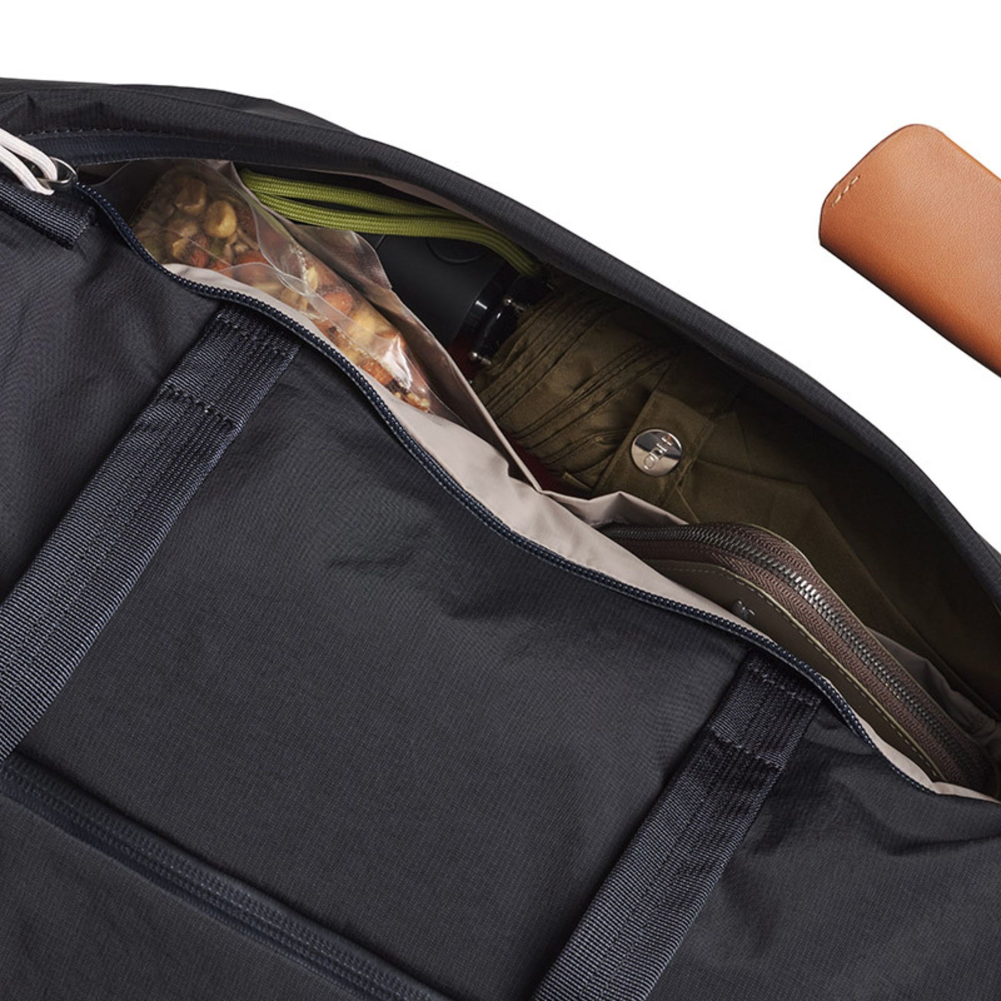 Bellroy Lite Duffel 40L