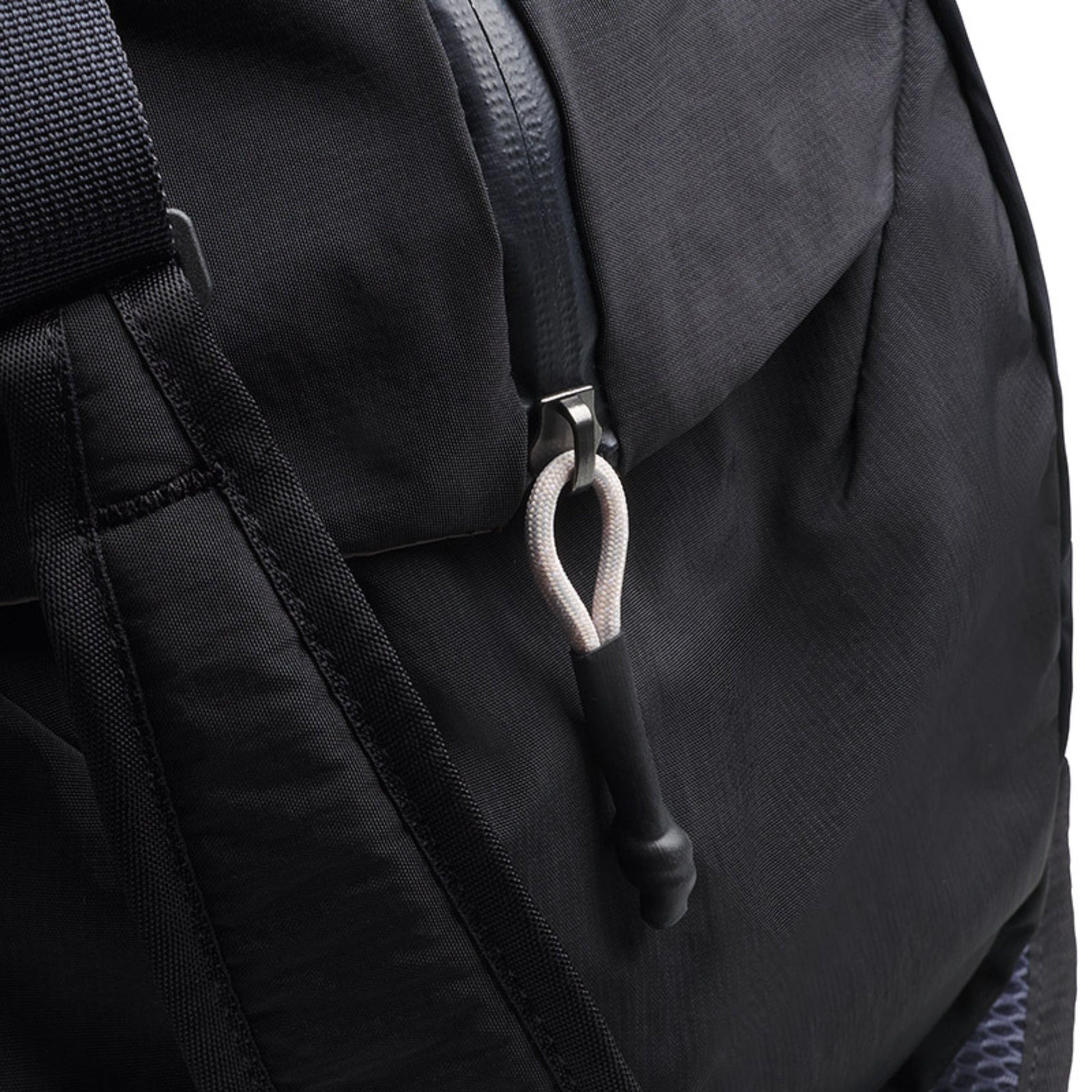 Bellroy Lite Duffel 40L