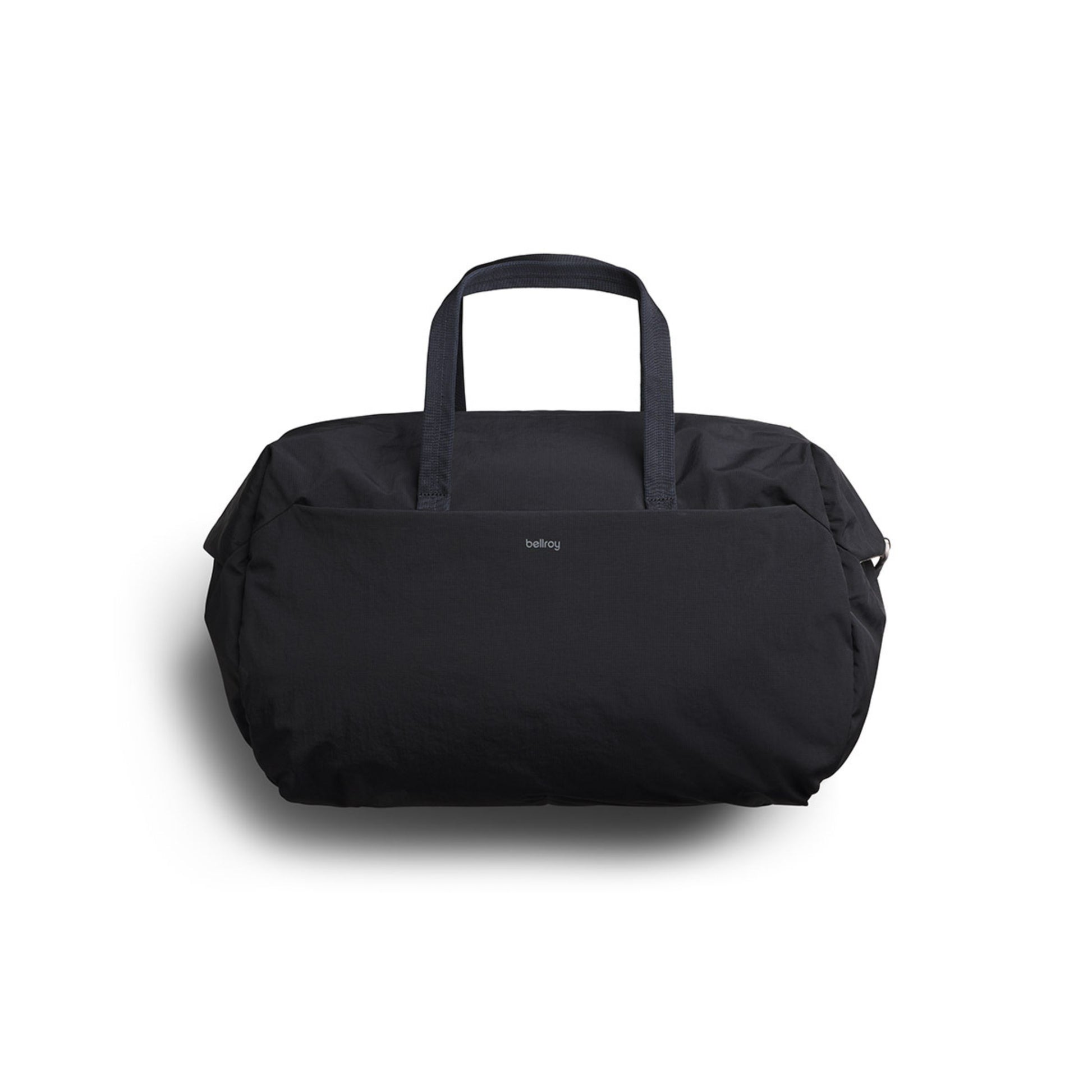 Bellroy Lite Duffel 40L