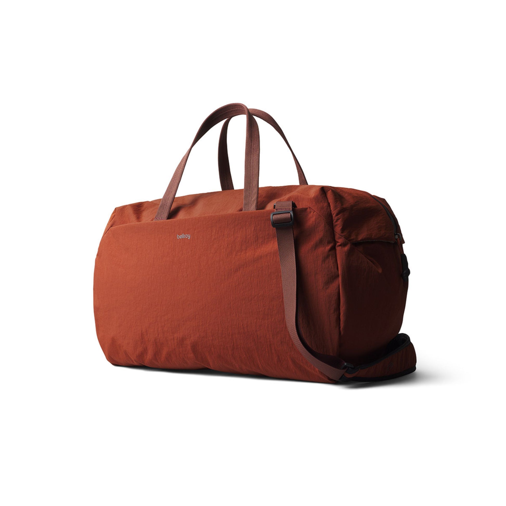 Bellroy Lite Duffel 40L