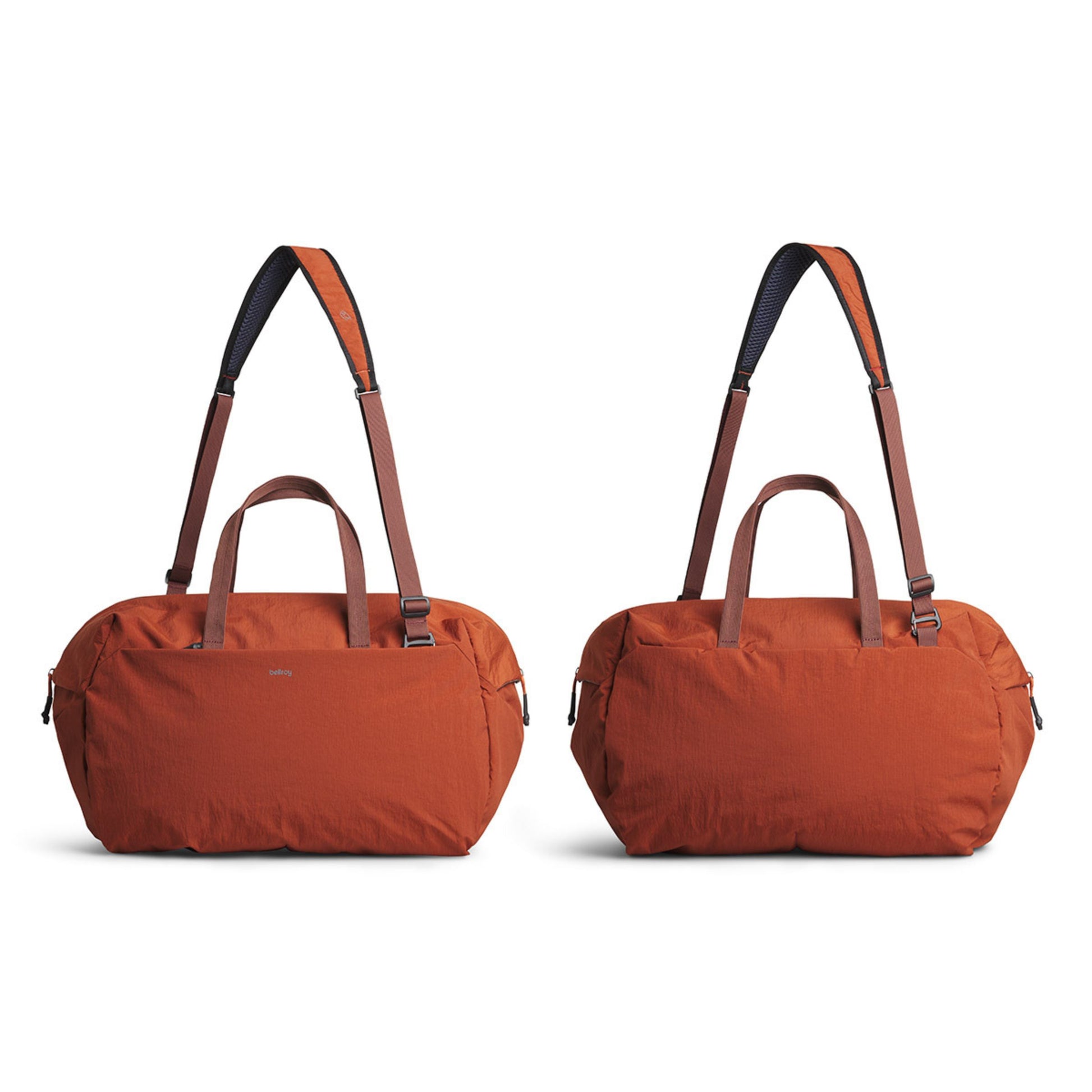 Bellroy Lite Duffel 40L