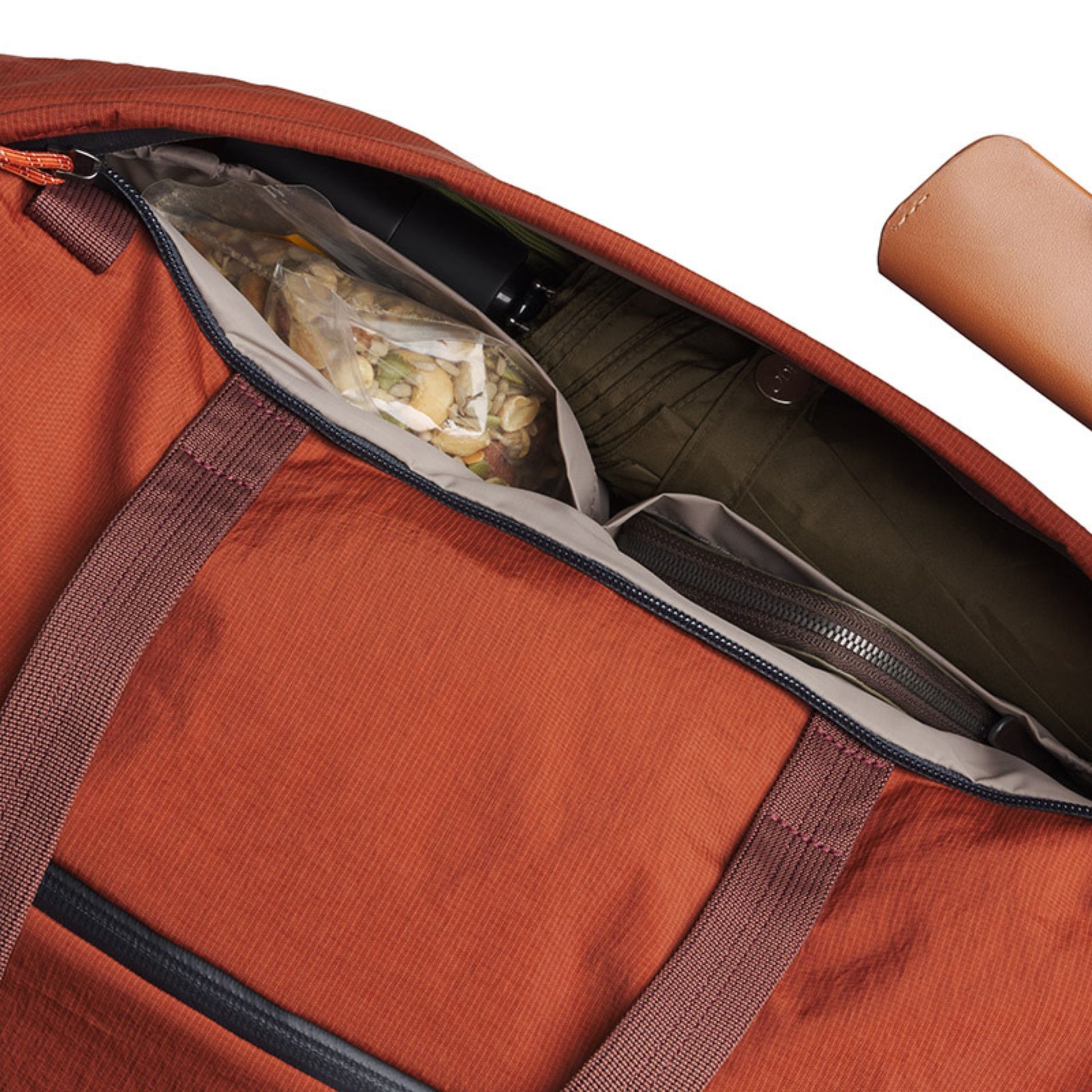 Bellroy Lite Duffel 40L