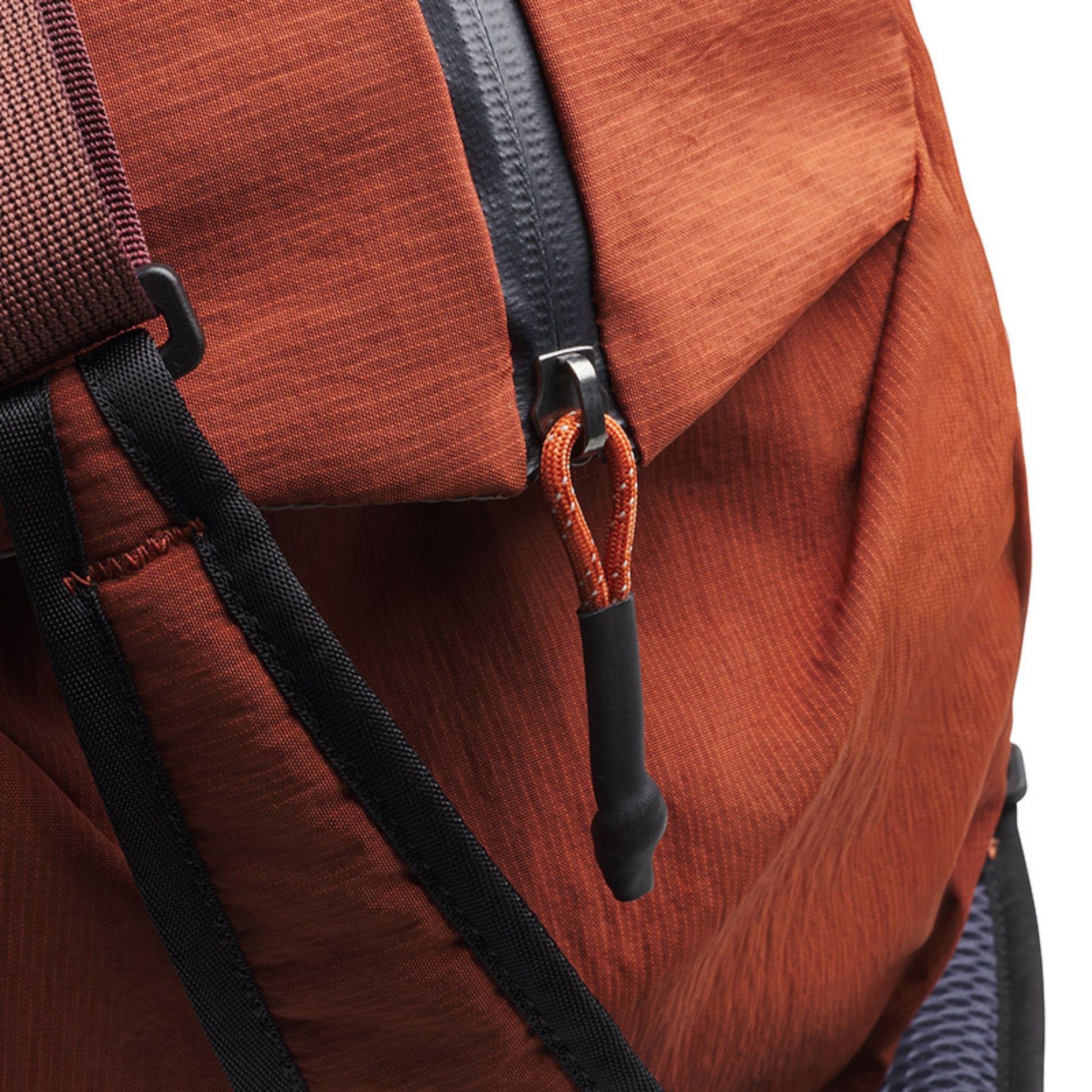 Bellroy Lite Duffel 40L