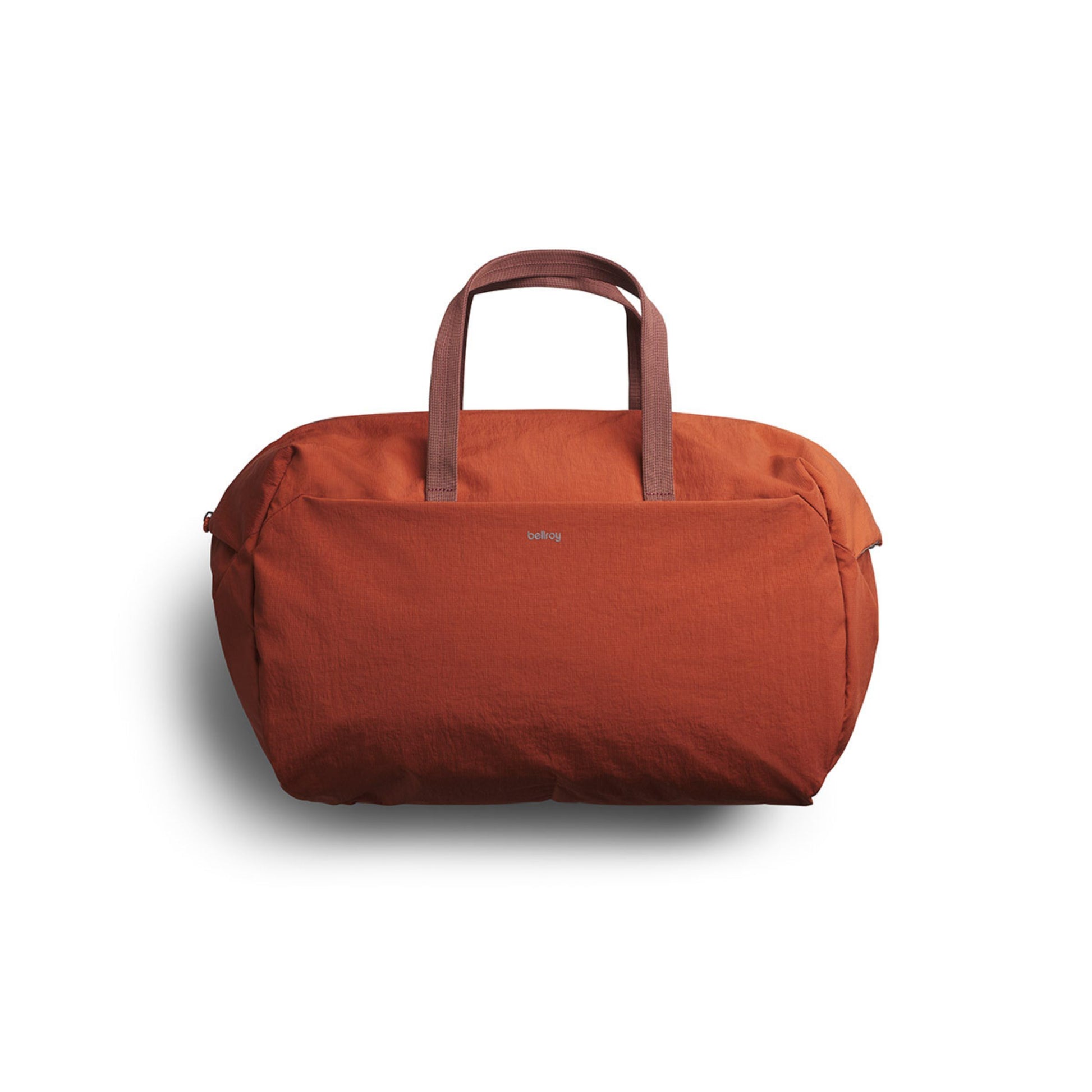Bellroy Lite Duffel 40L