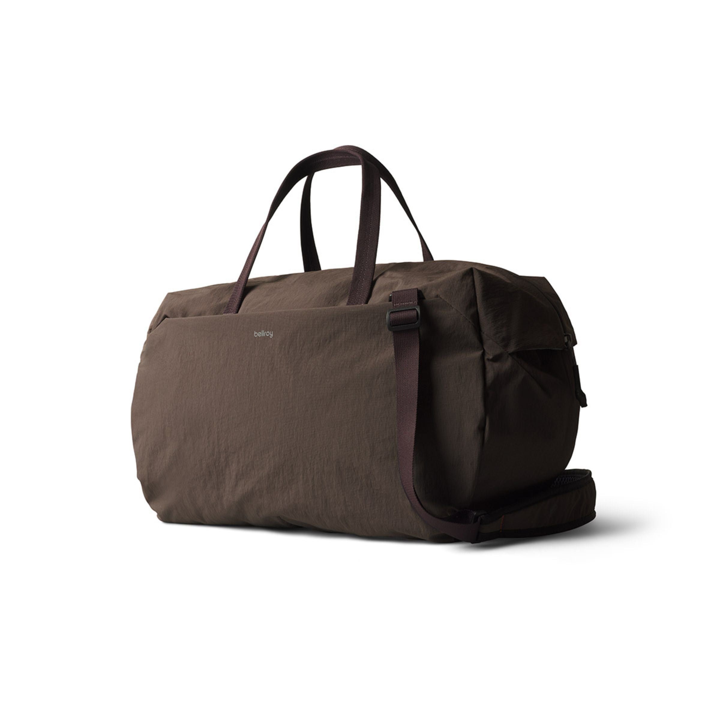 Bellroy Lite Duffel 40L