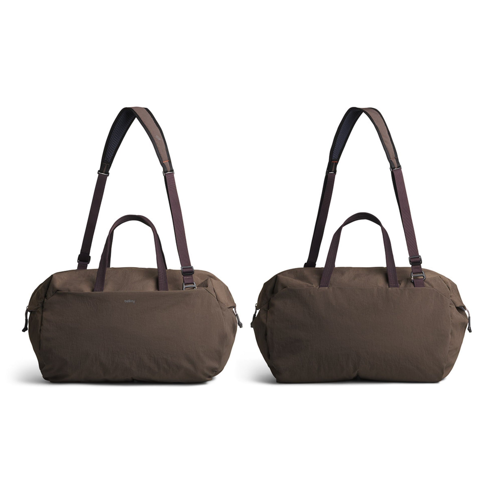 Bellroy Lite Duffel 40L