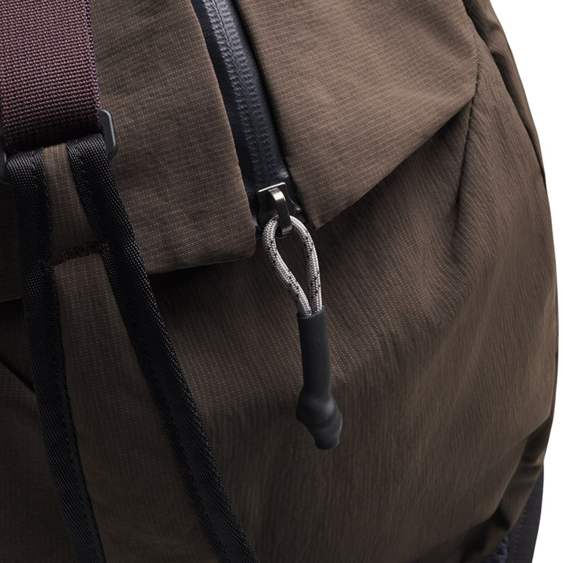 Bellroy Lite Duffel 40L