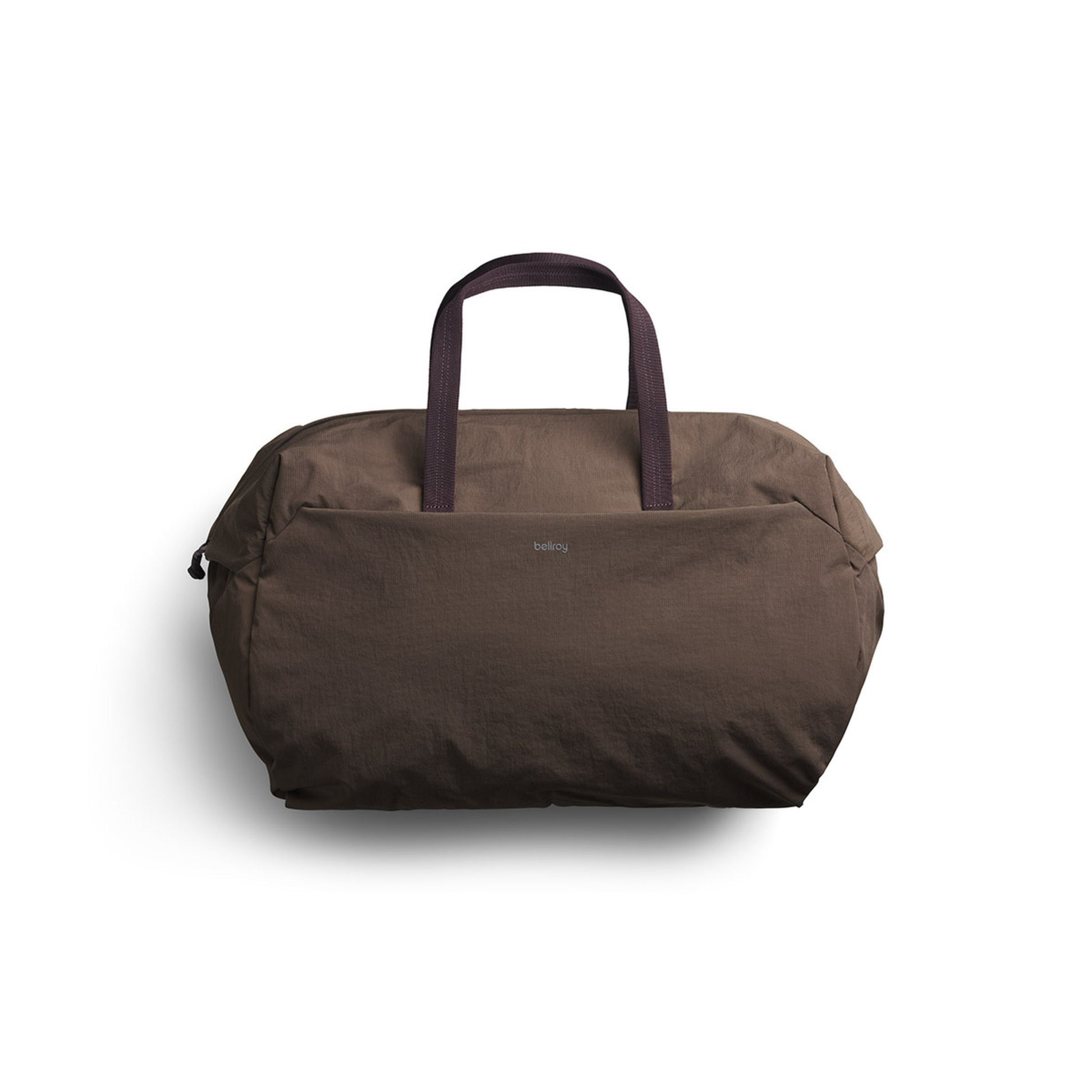 Bellroy Lite Duffel 40L