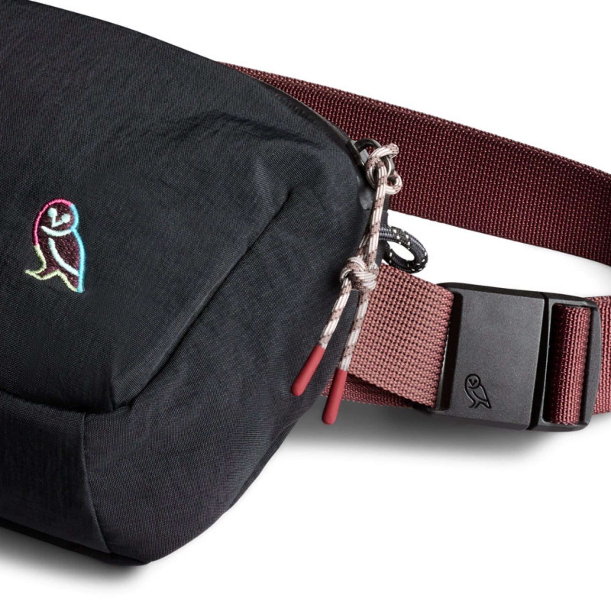 Bellroy Lite Belt Bag