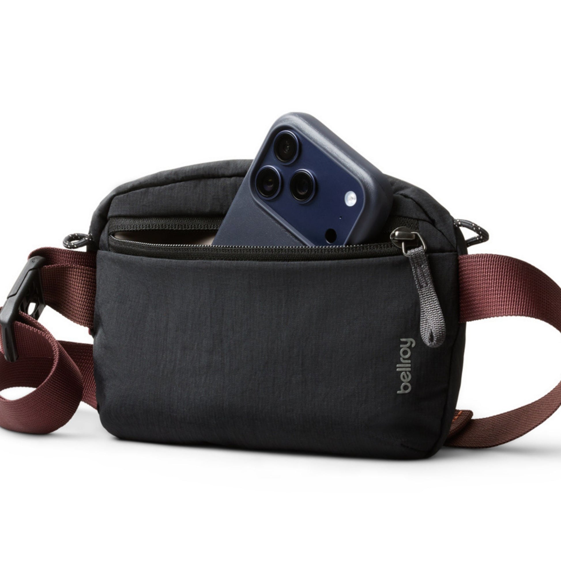 Bellroy Lite Belt Bag