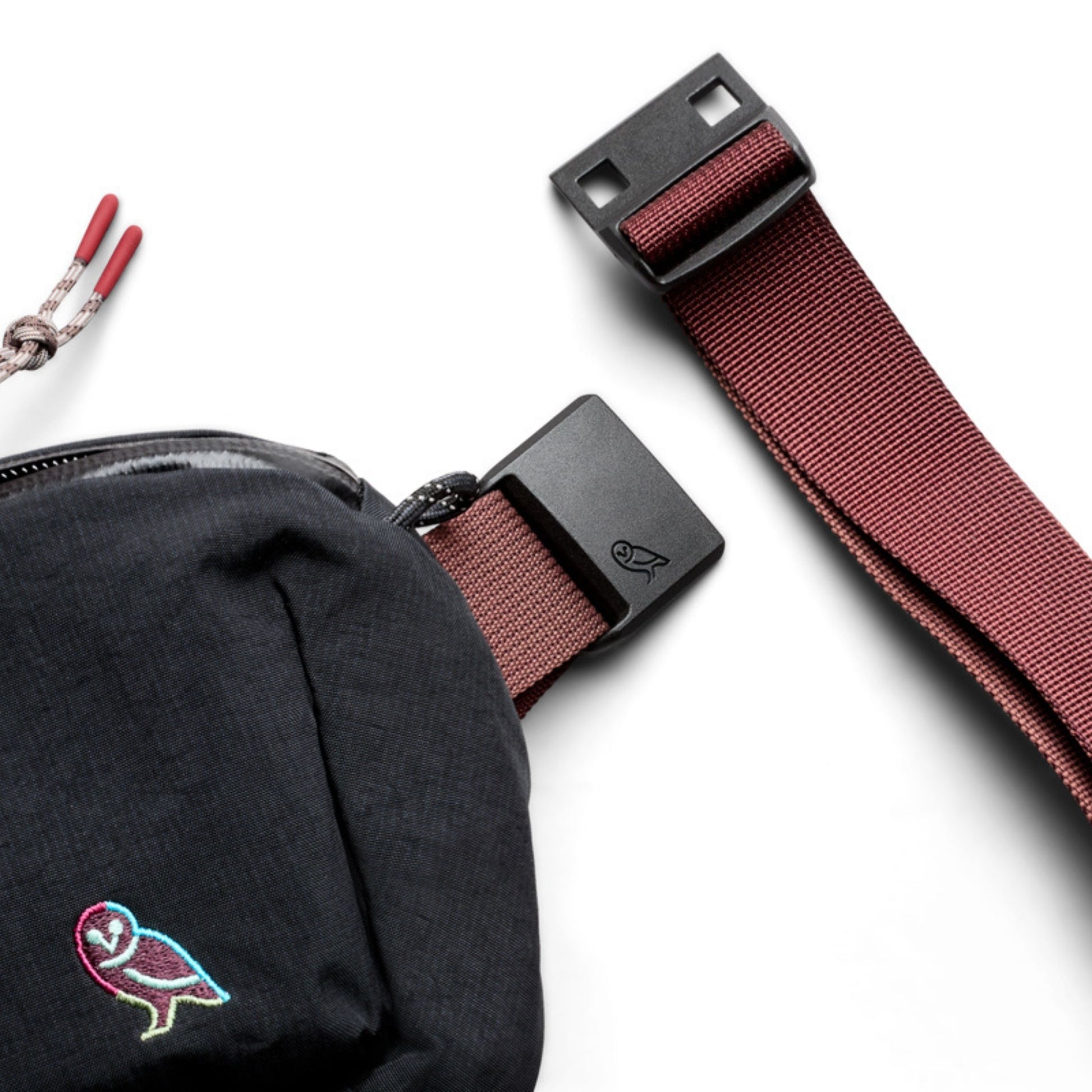 Bellroy Lite Belt Bag