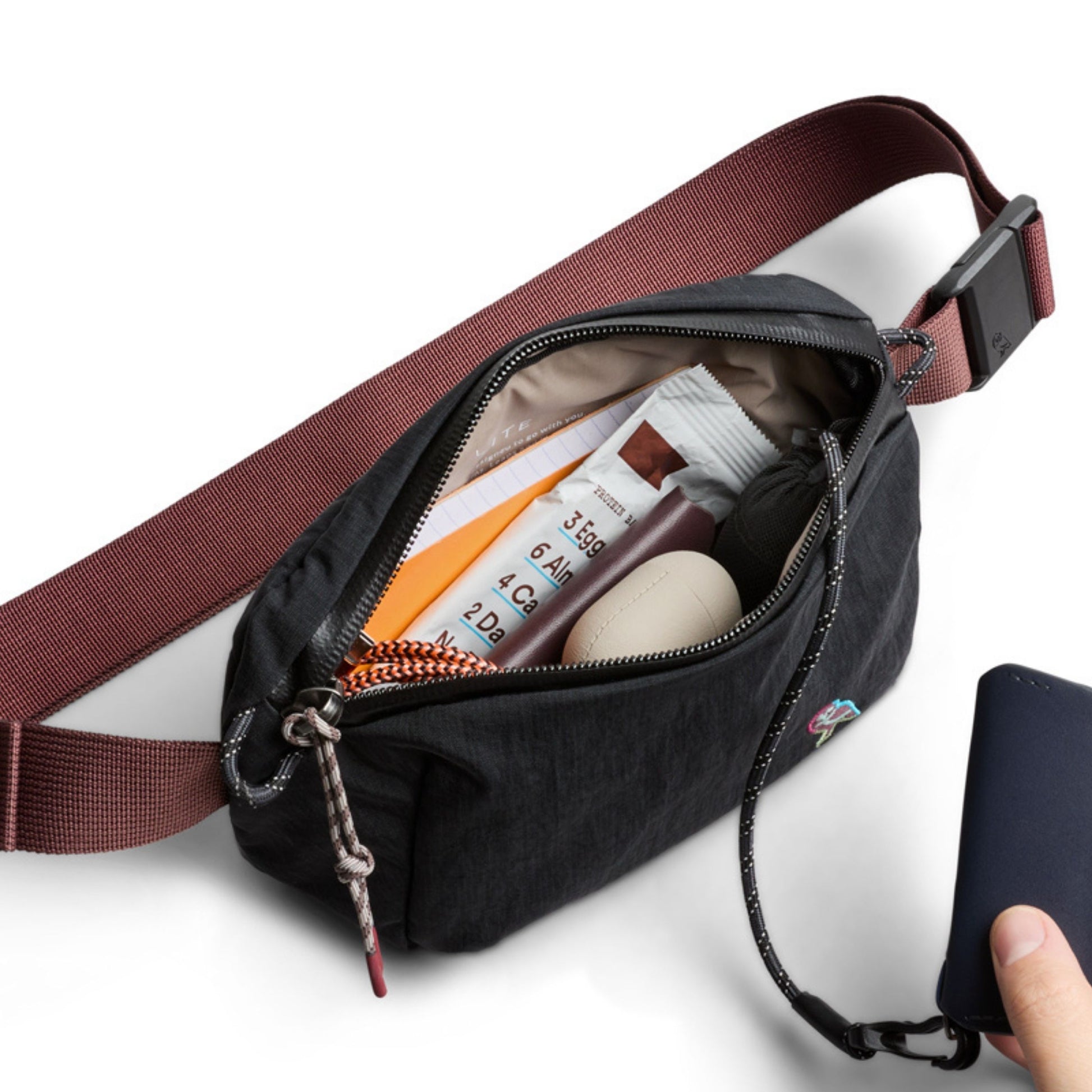 Bellroy Lite Belt Bag