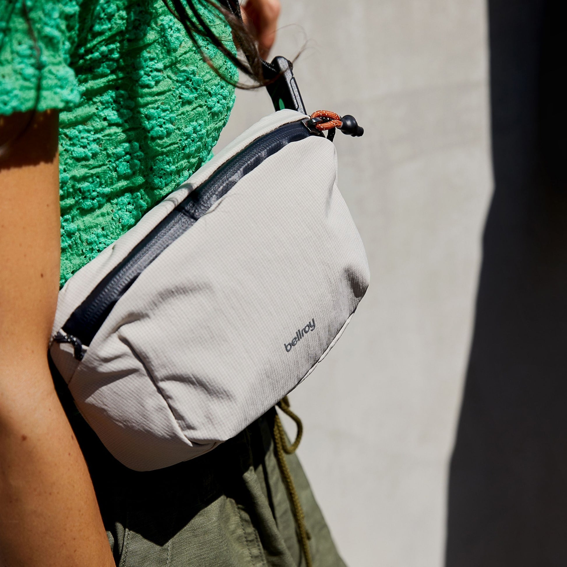 Bellroy Lite Belt Bag