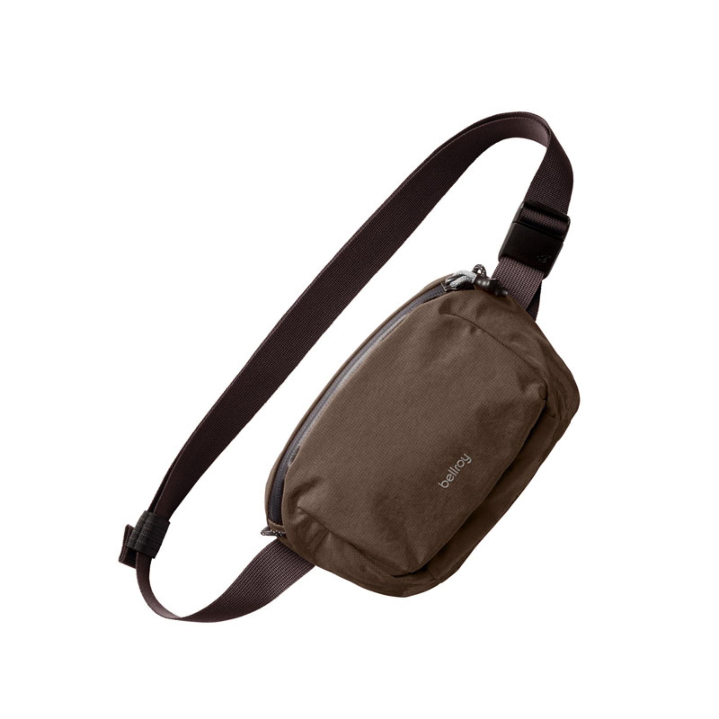 Bellroy Lite Belt Bag