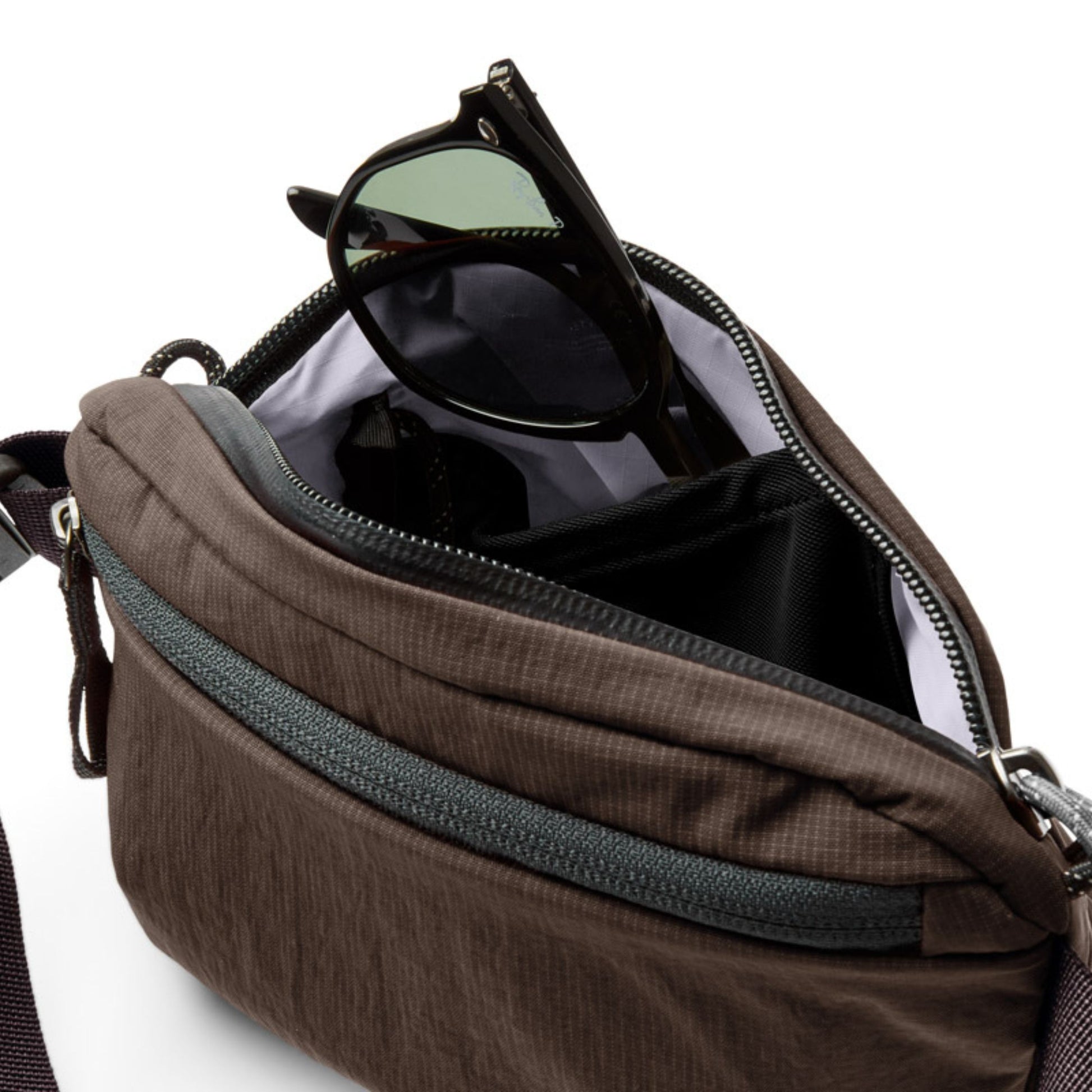 Bellroy Lite Belt Bag