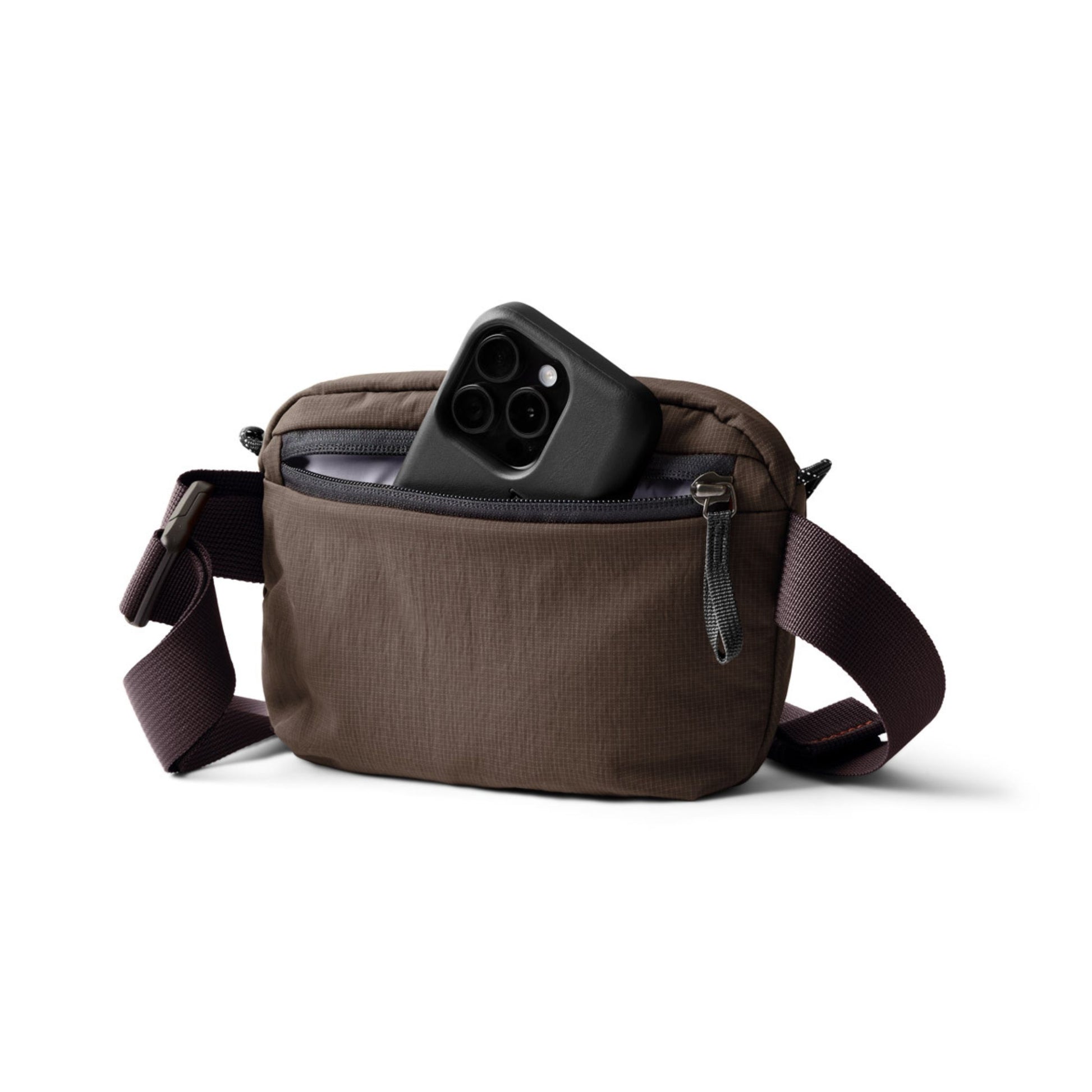 Bellroy Lite Belt Bag