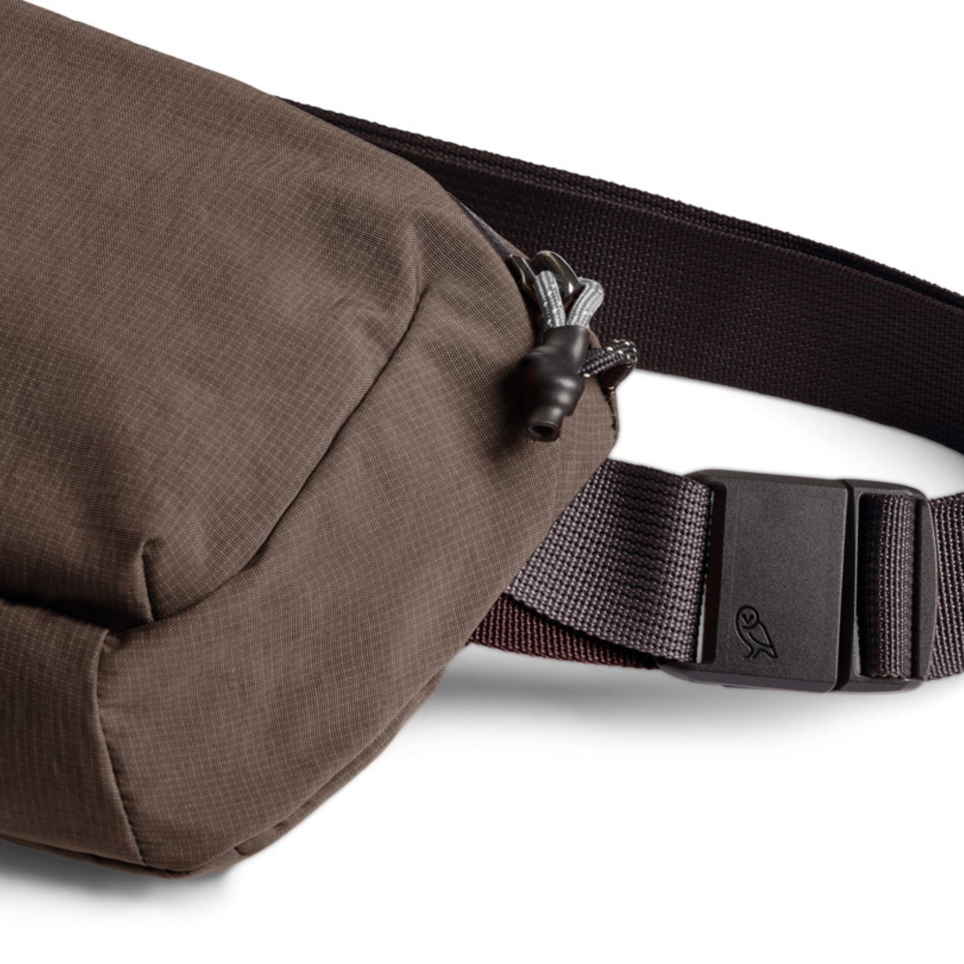 Bellroy Lite Belt Bag