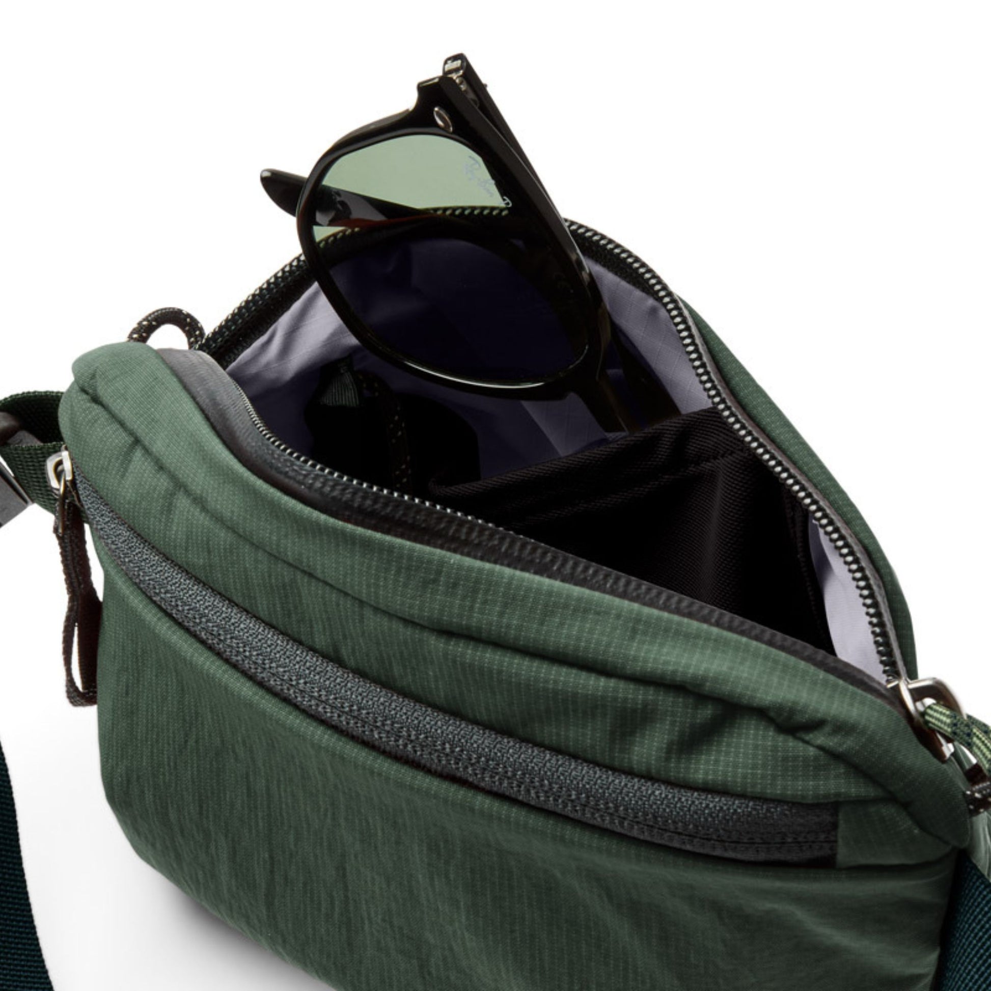 Bellroy Lite Belt Bag