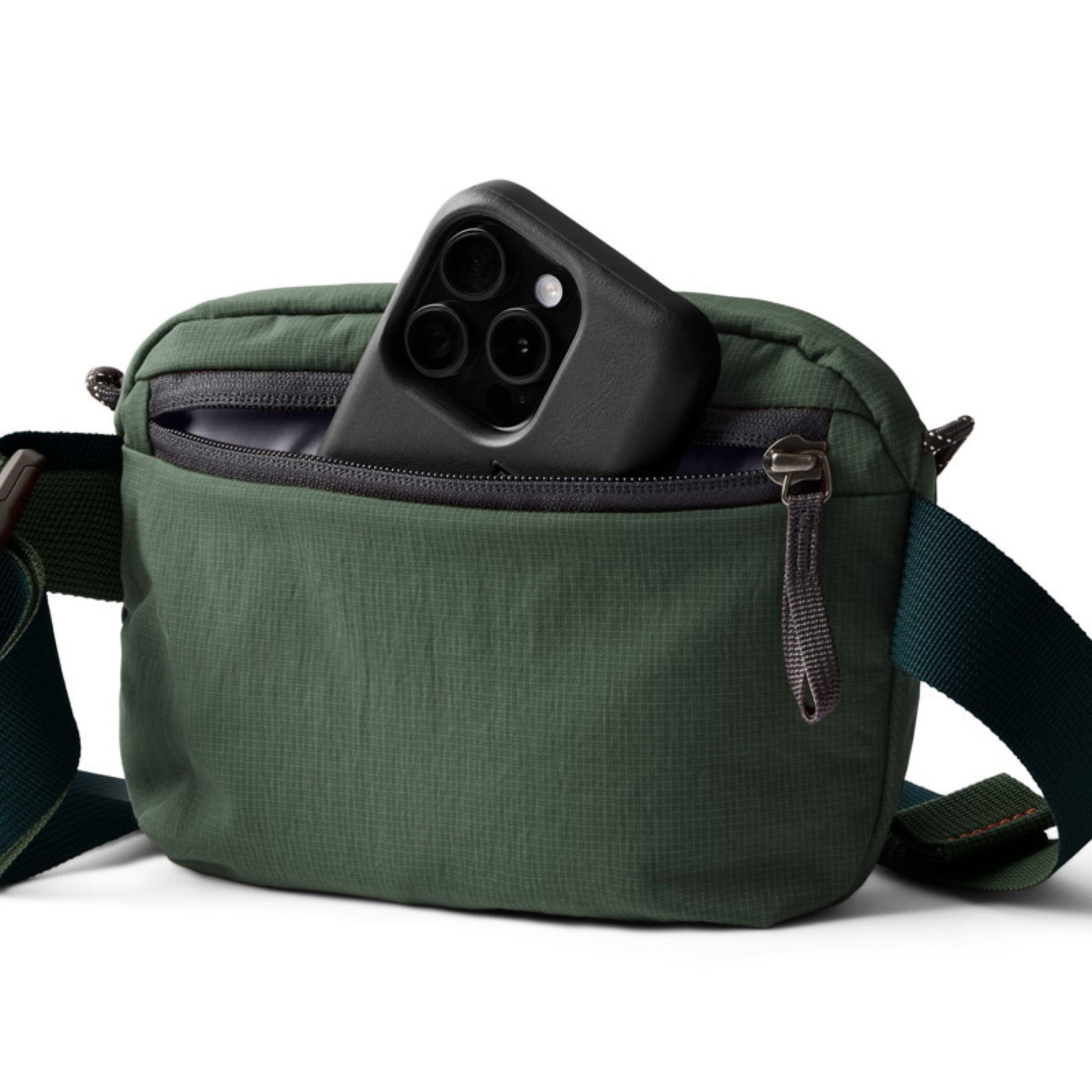 Bellroy Lite Belt Bag