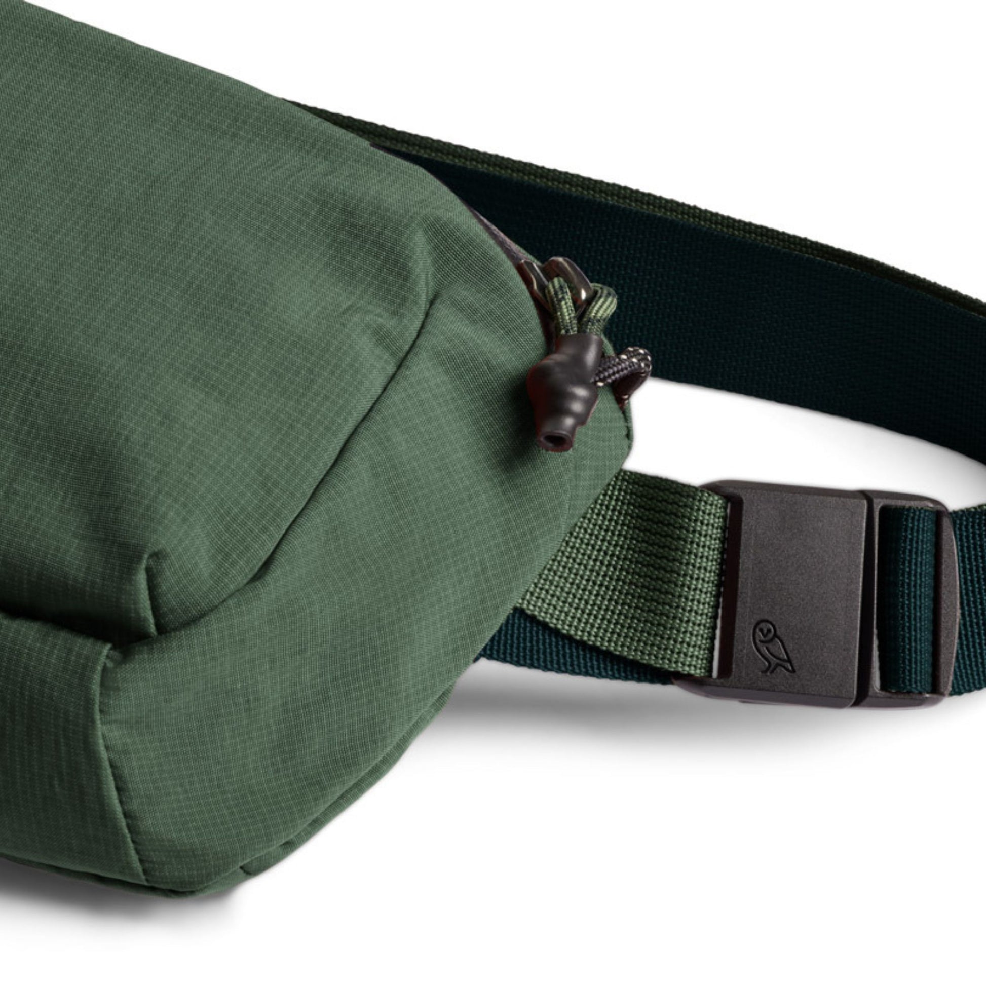 Bellroy Lite Belt Bag