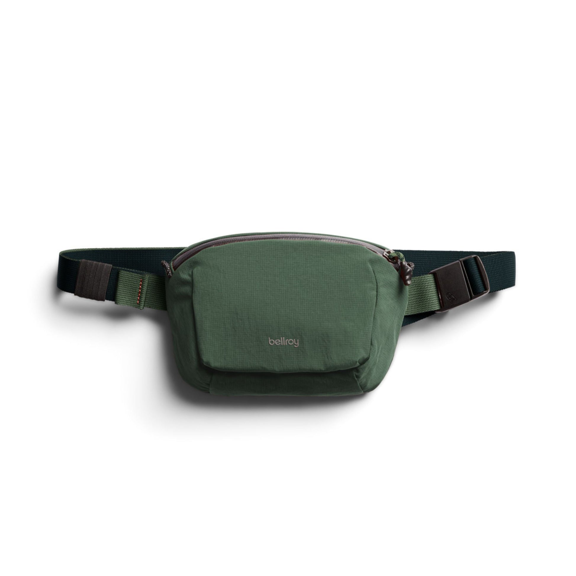 Bellroy Lite Belt Bag
