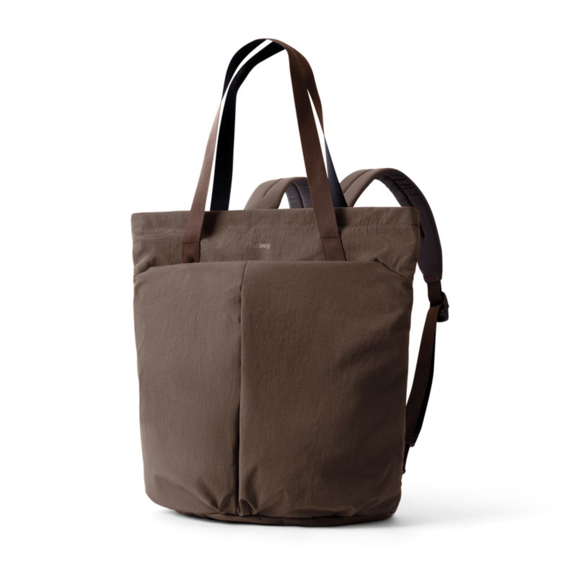 Bellroy Lite Totepack 18L