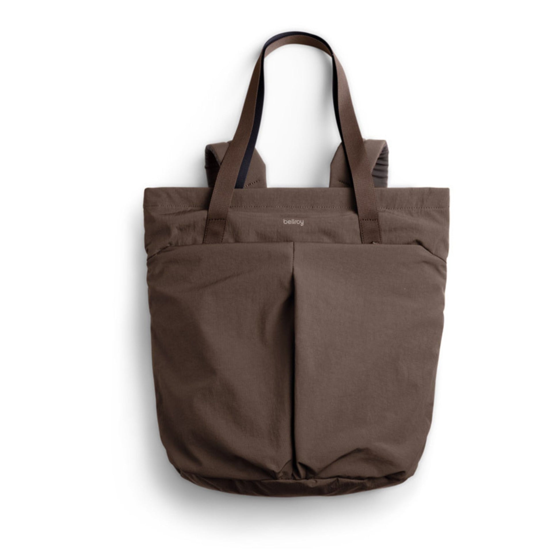 Bellroy Lite Totepack 18L