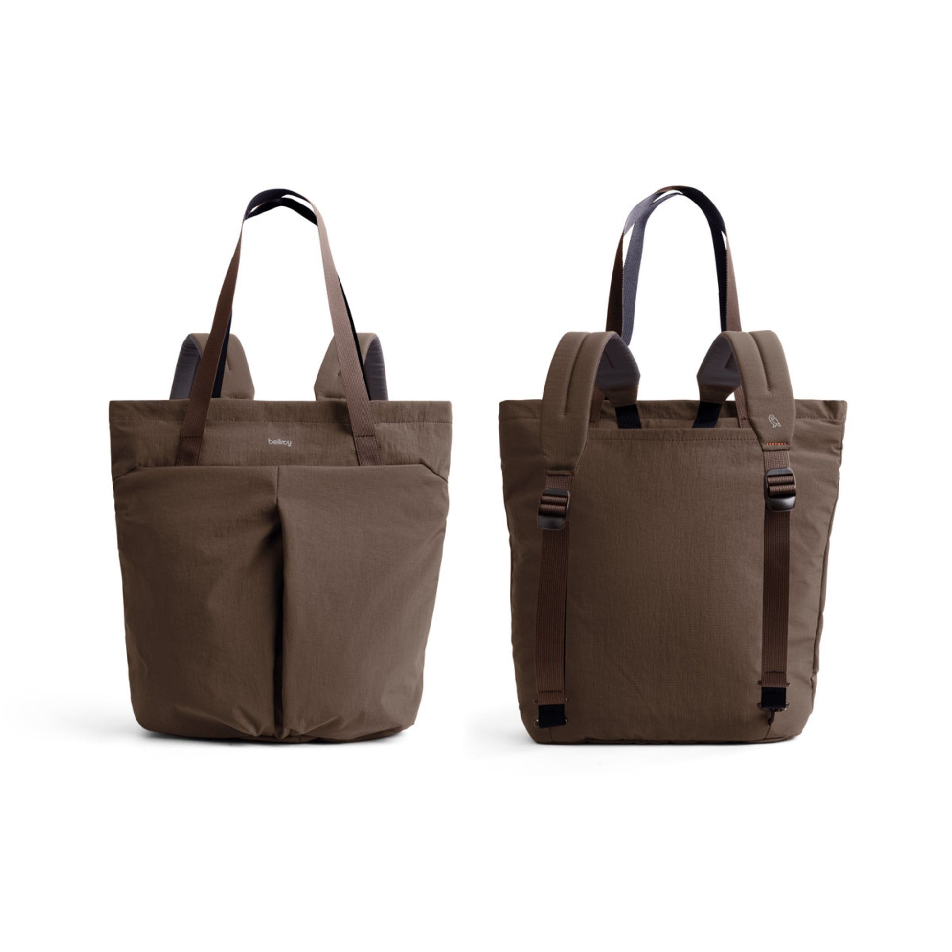 Bellroy Lite Totepack 18L