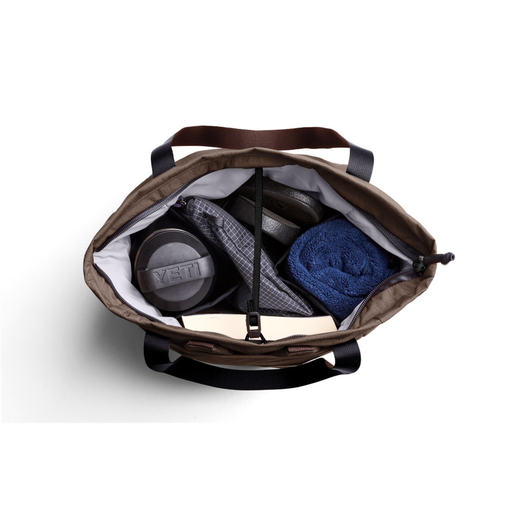 Bellroy Lite Totepack 18L
