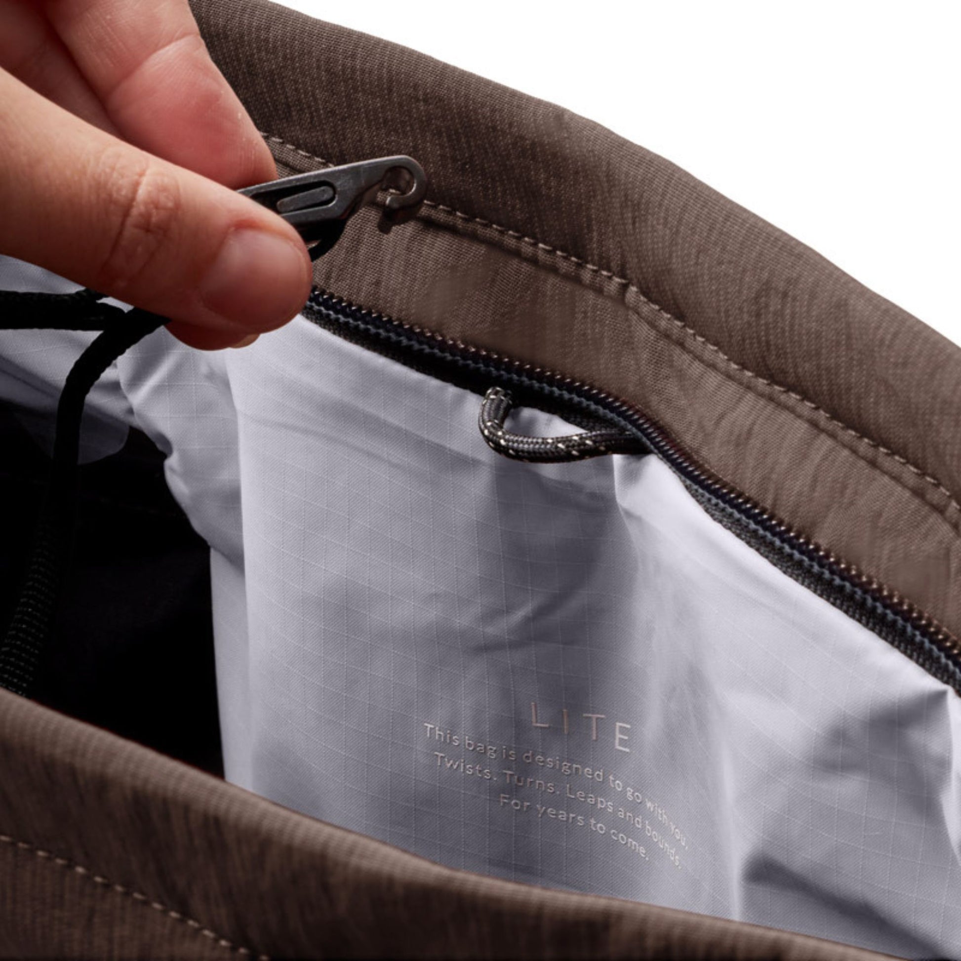 Bellroy Lite Totepack 18L