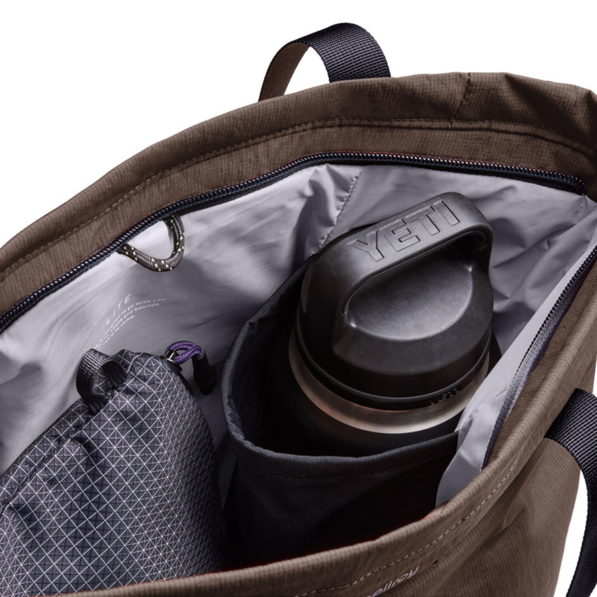 Bellroy Lite Totepack 18L