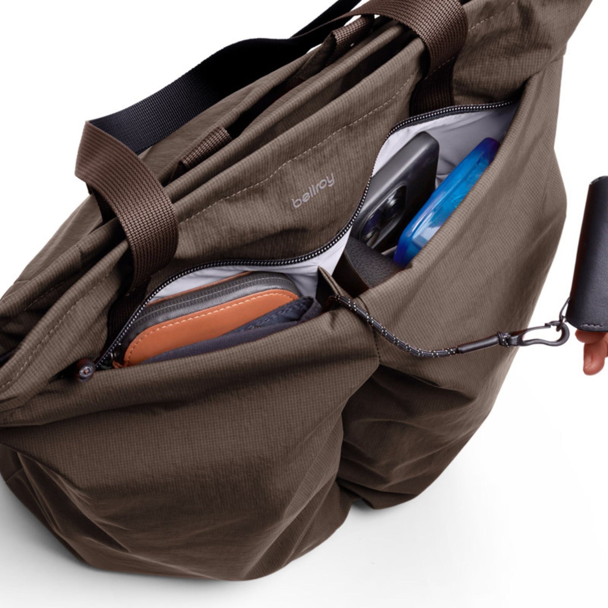 Bellroy Lite Totepack 18L