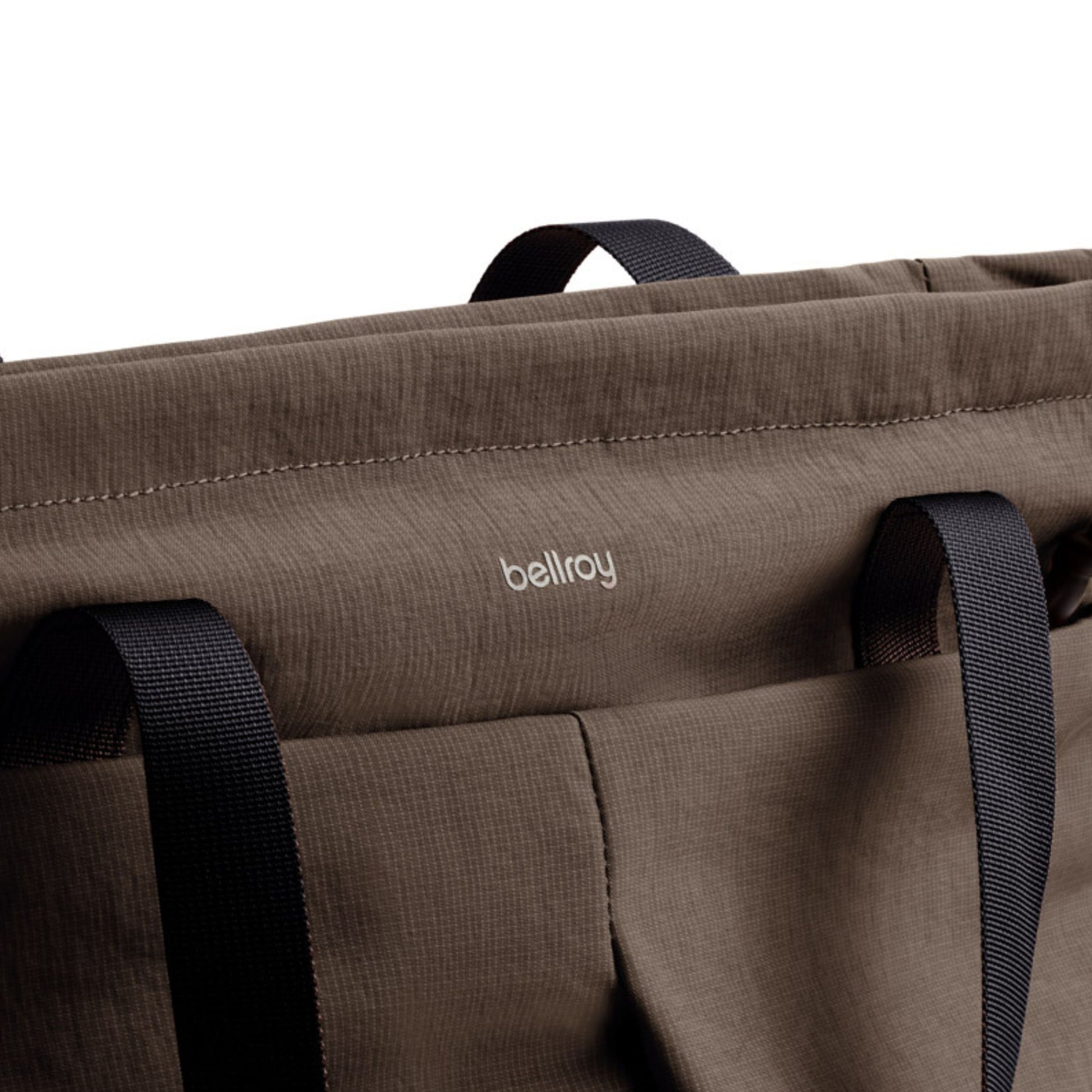 Bellroy Lite Totepack 18L