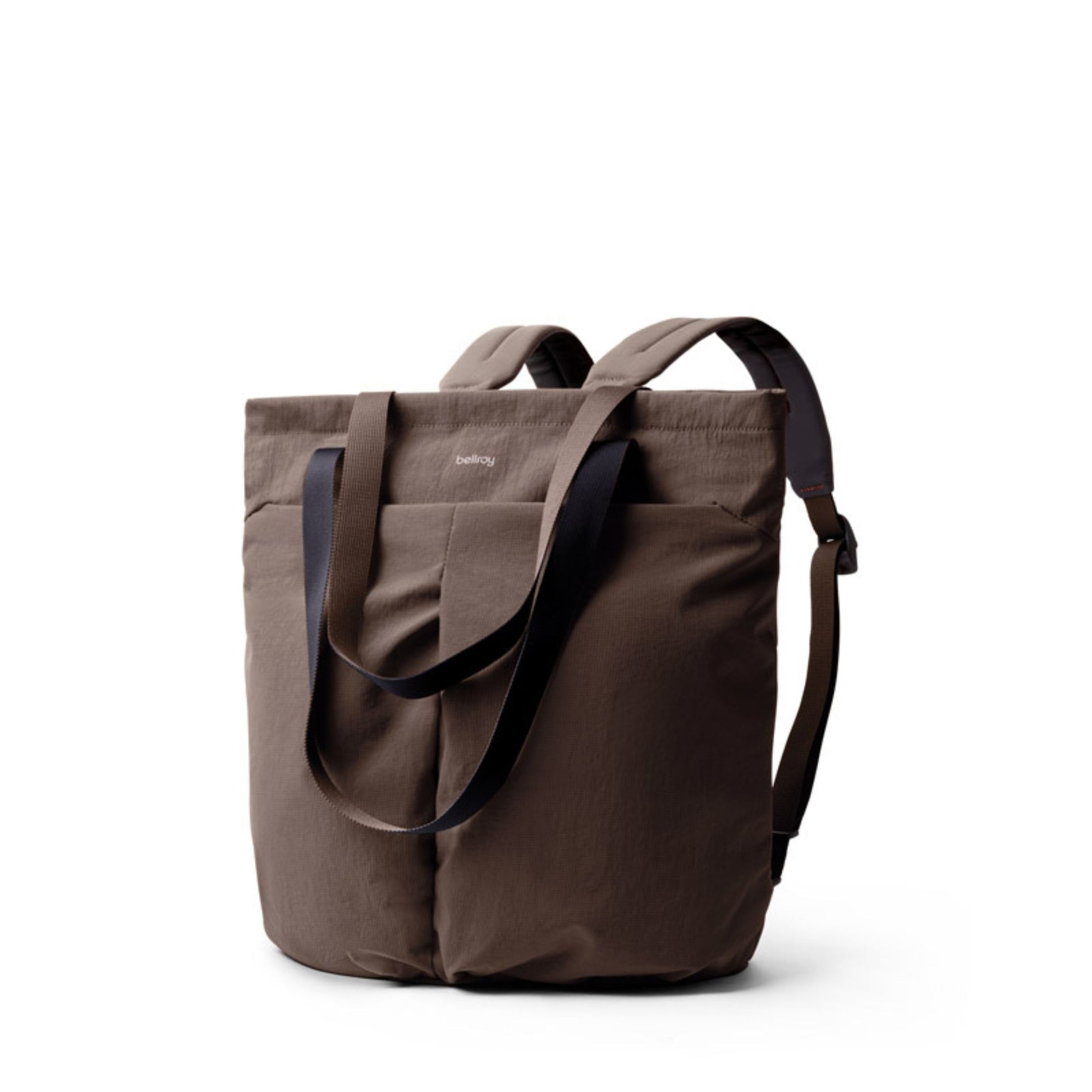 Bellroy Lite Totepack 18L