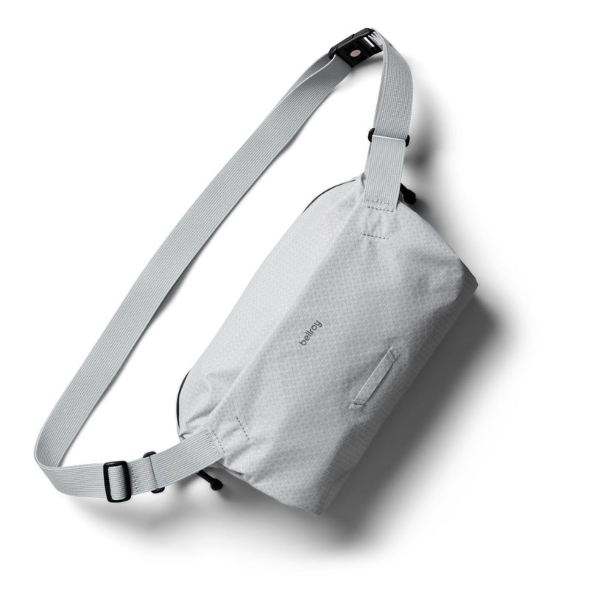 Bellroy Lite Sling