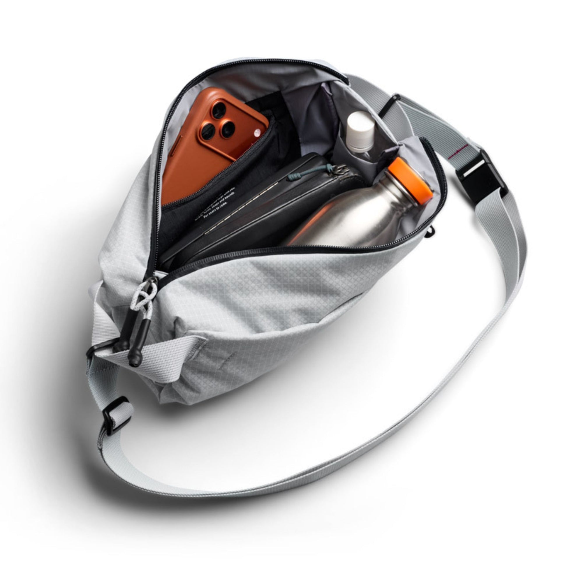 Bellroy Lite Sling