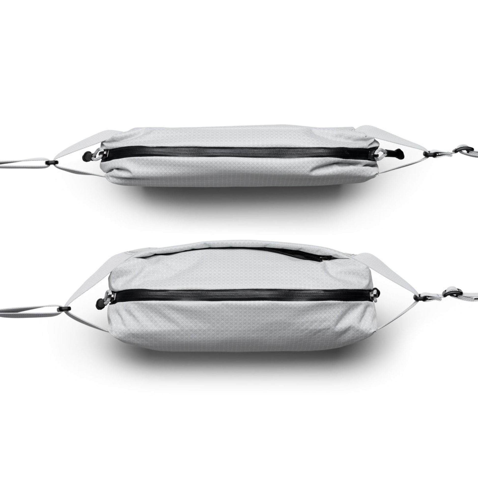 Bellroy Lite Sling