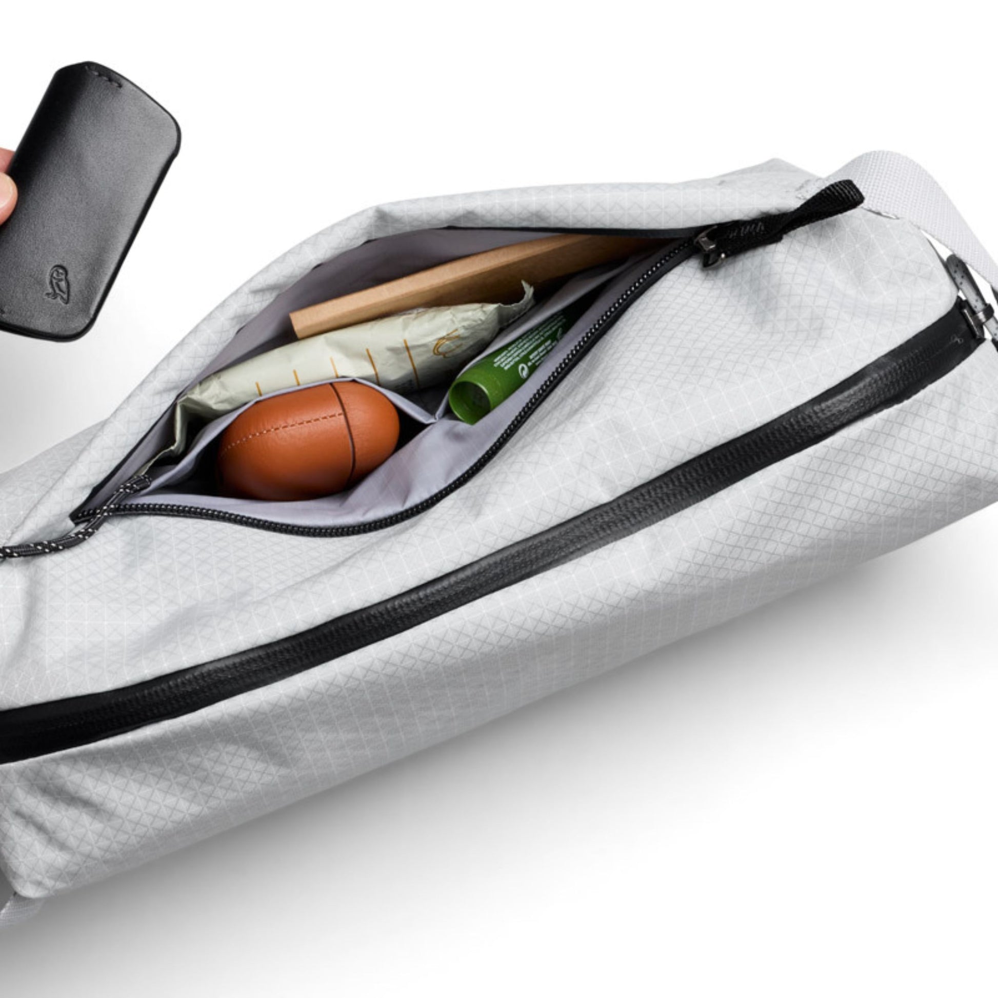 Bellroy Lite Sling