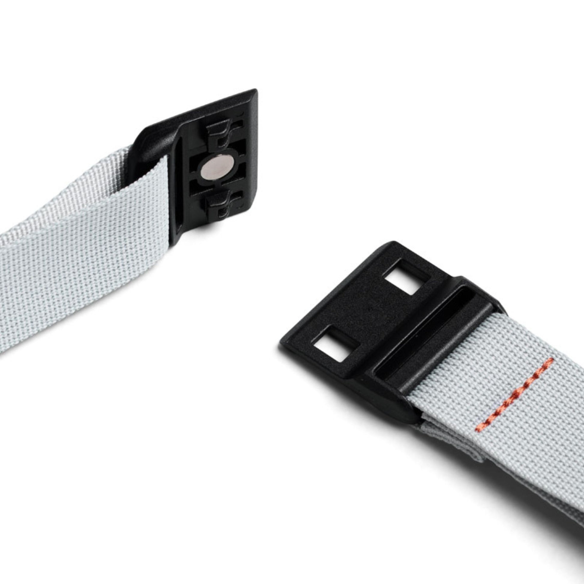 Bellroy Lite Sling