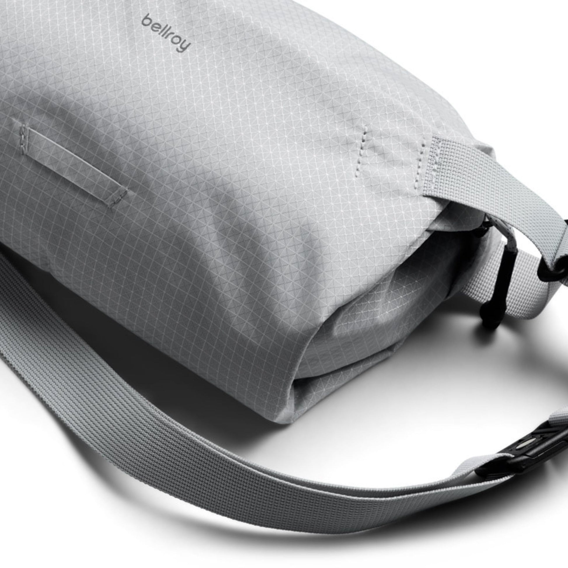 Bellroy Lite Sling