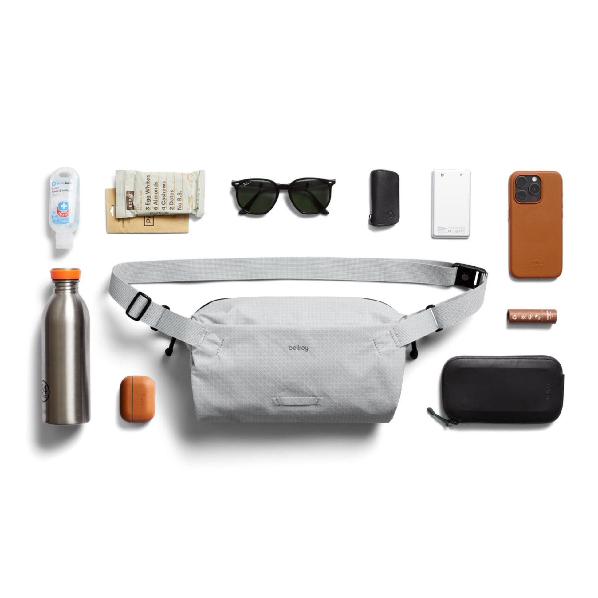 Bellroy Lite Sling