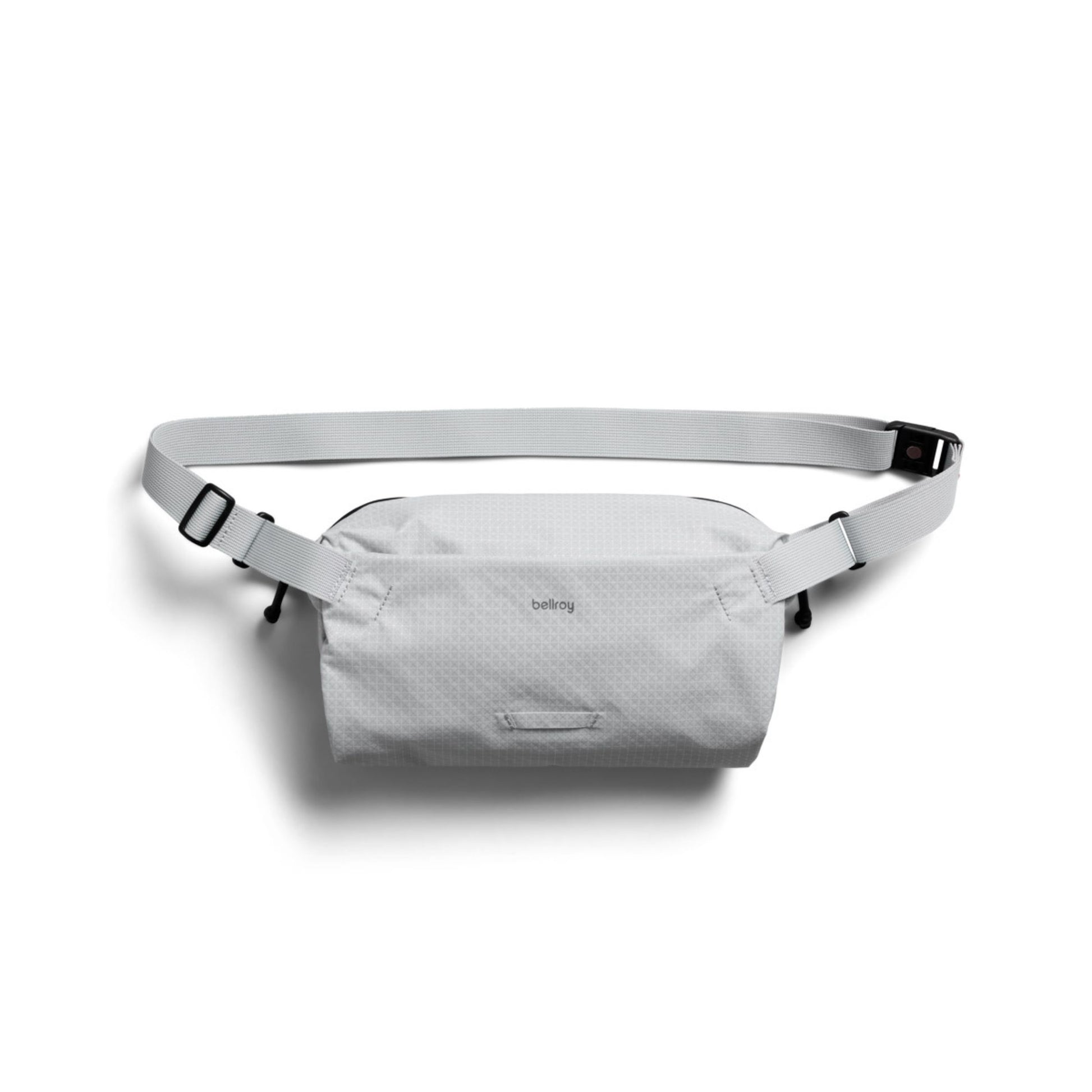 Bellroy Lite Sling