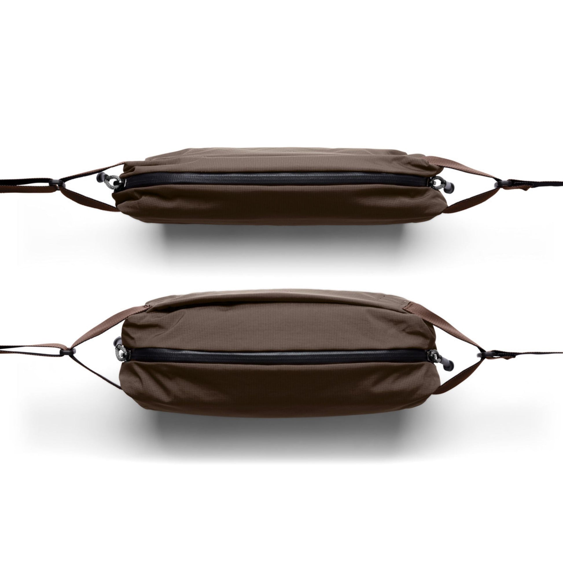 Bellroy Lite Sling