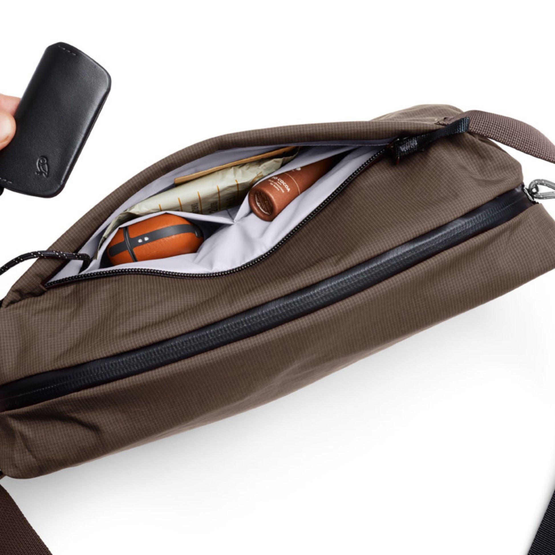 Bellroy Lite Sling