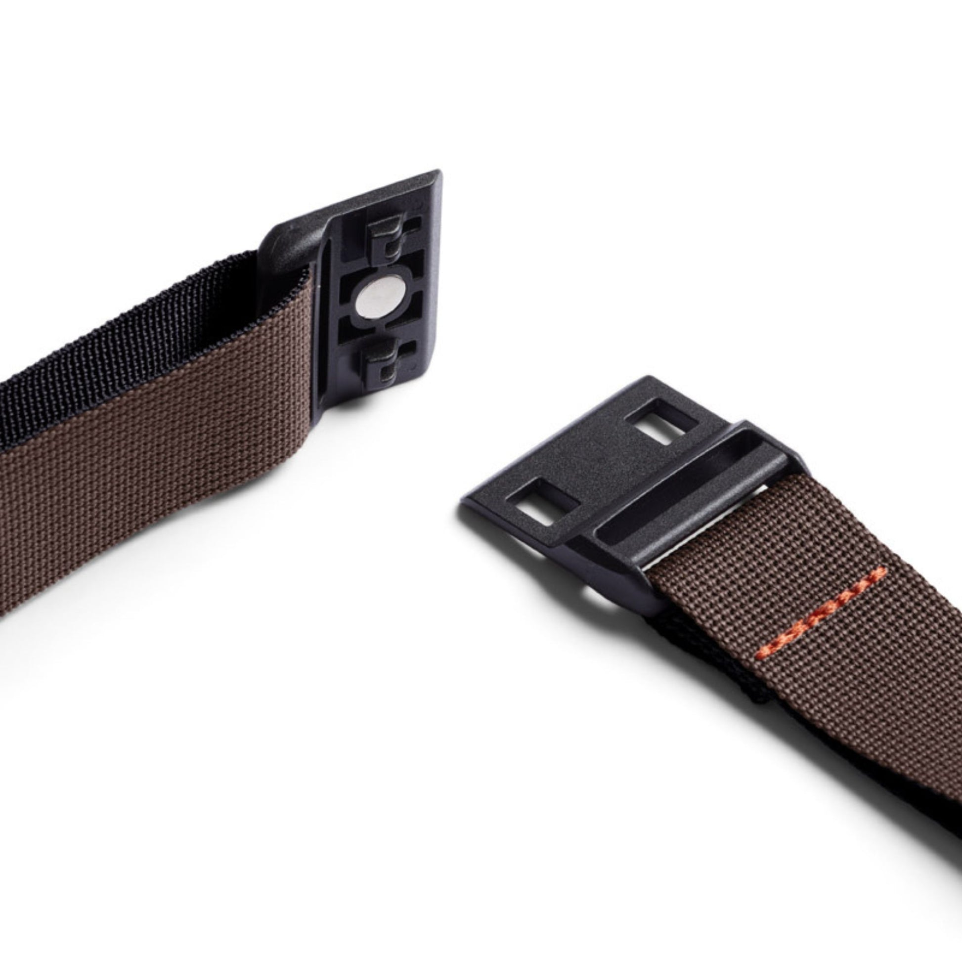 Bellroy Lite Sling